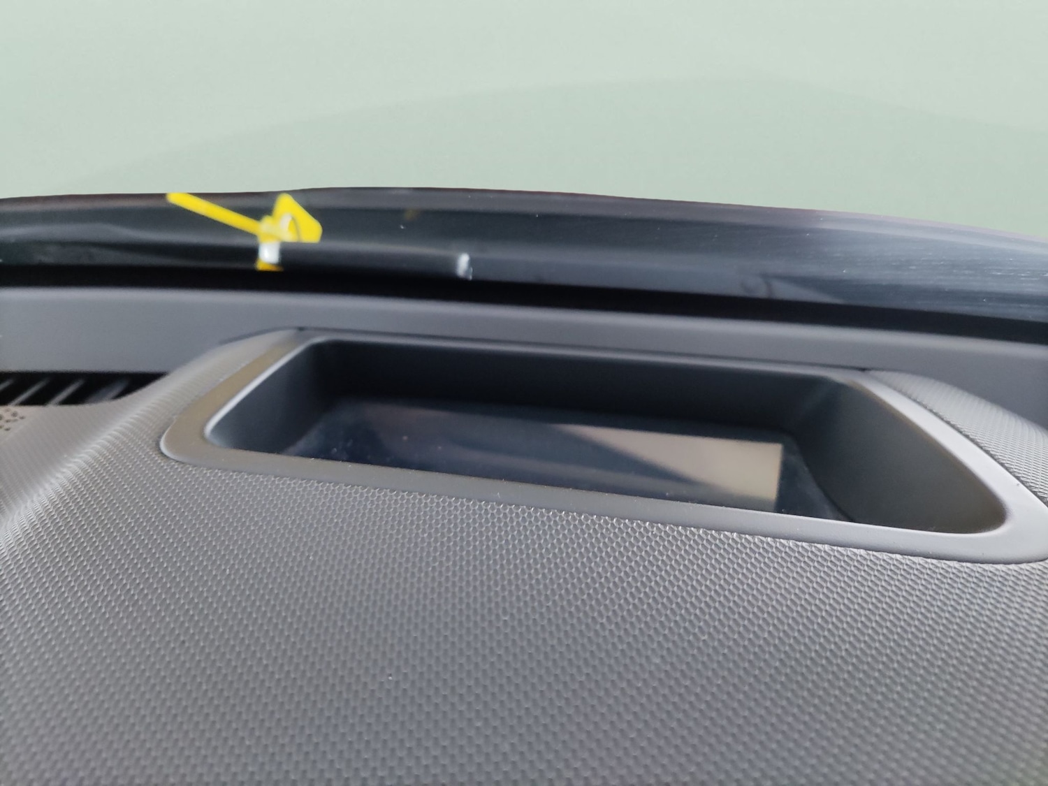 Used Kia Niro 2023 for sale - 78107891: Photo 31