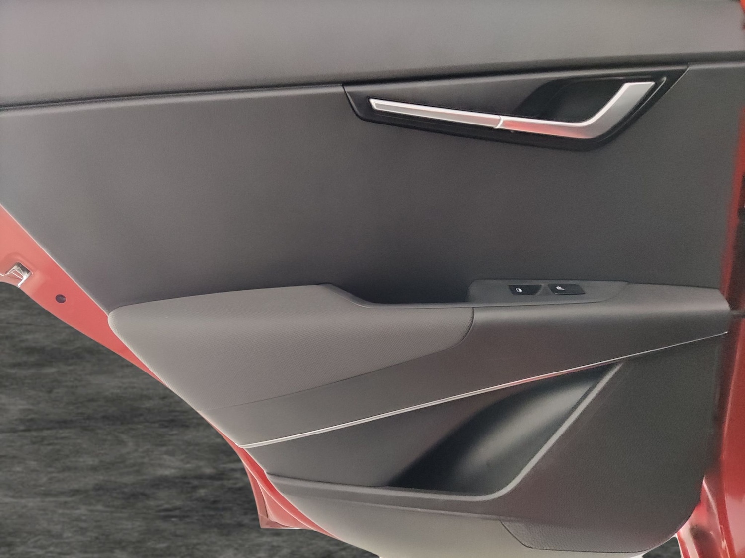 Used Kia Niro 2023 for sale - 78107891: Photo 37