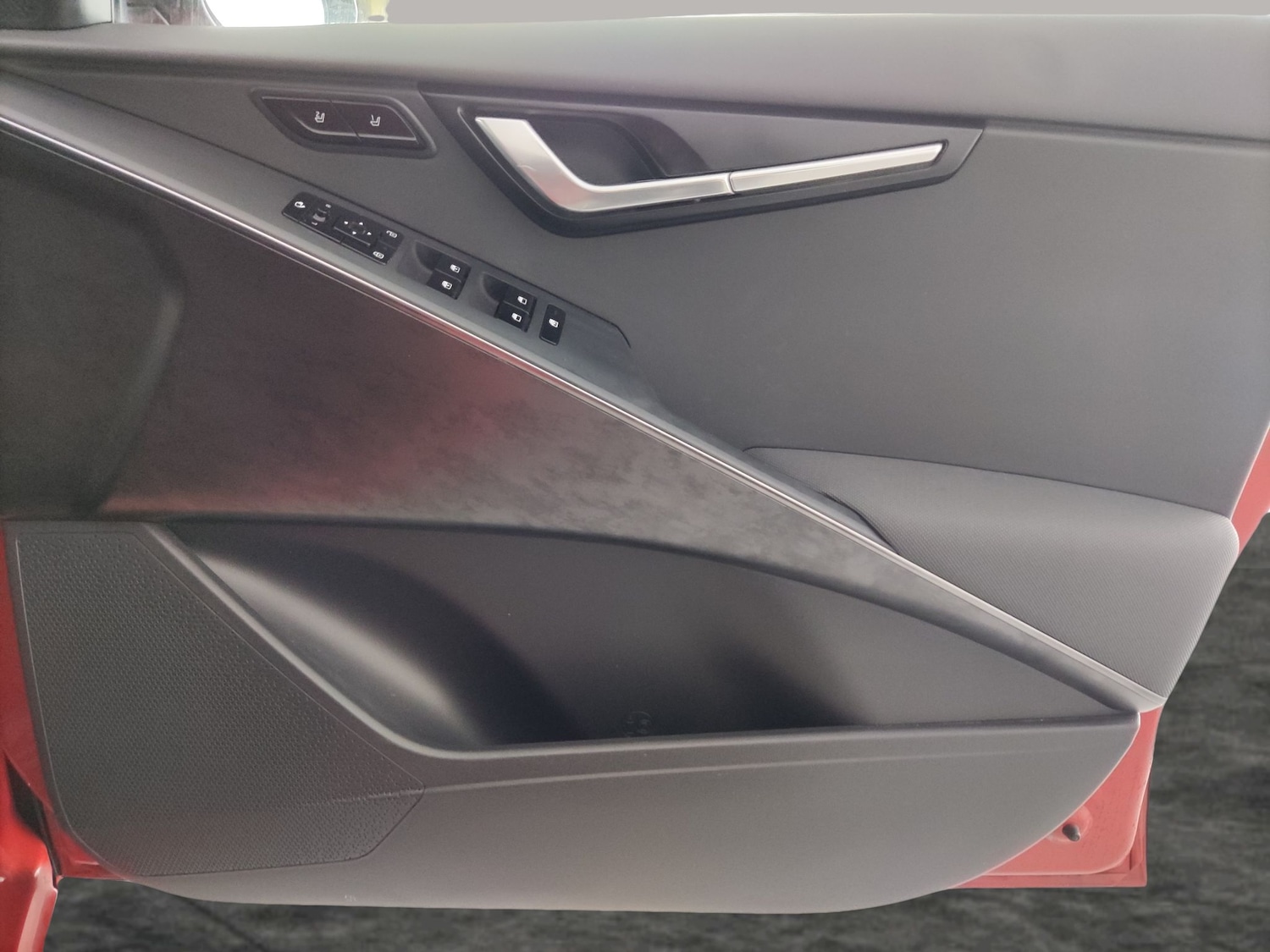 Used Kia Niro 2023 for sale - 78107891: Photo 39