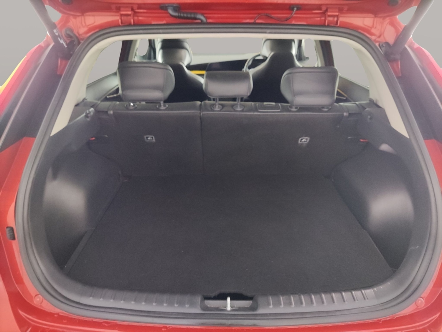 Used Kia Niro 2023 for sale - 78107891: Photo 40