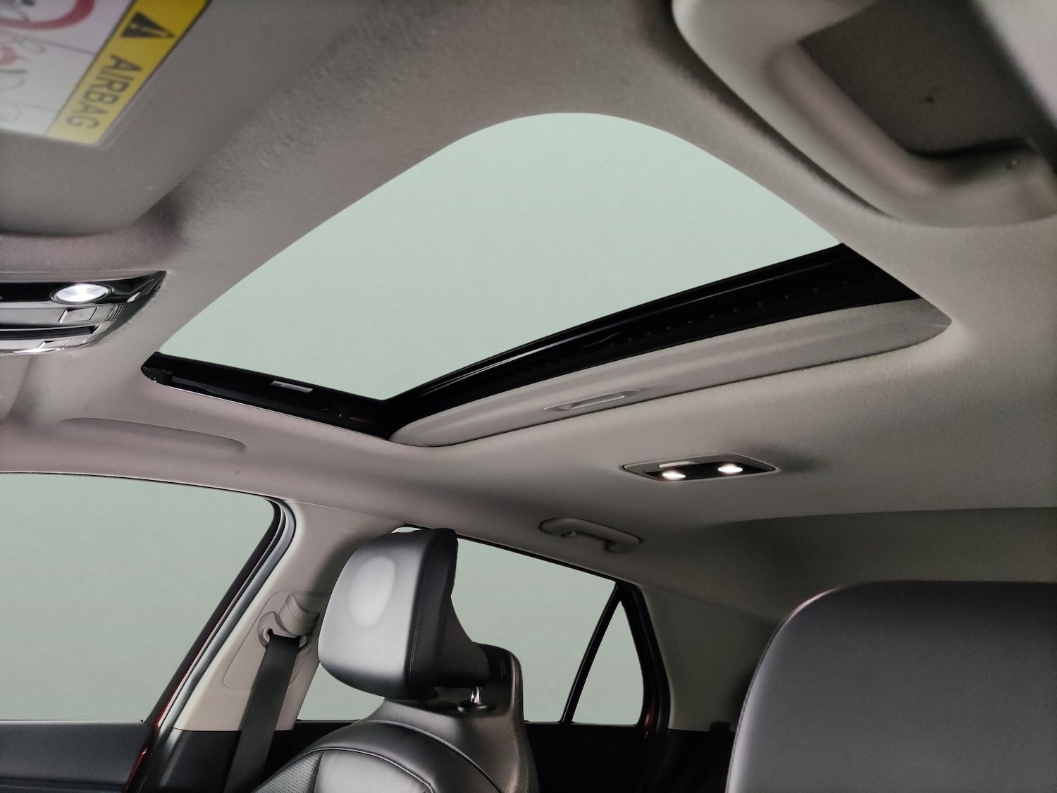 Used Kia Niro 2023 for sale - 78107891: Photo 5