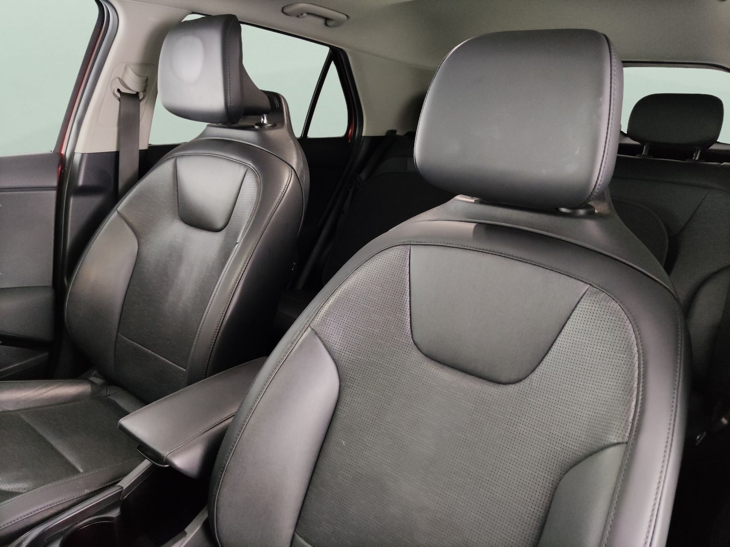 Used Kia Niro 2023 for sale - 78107891: Photo 7