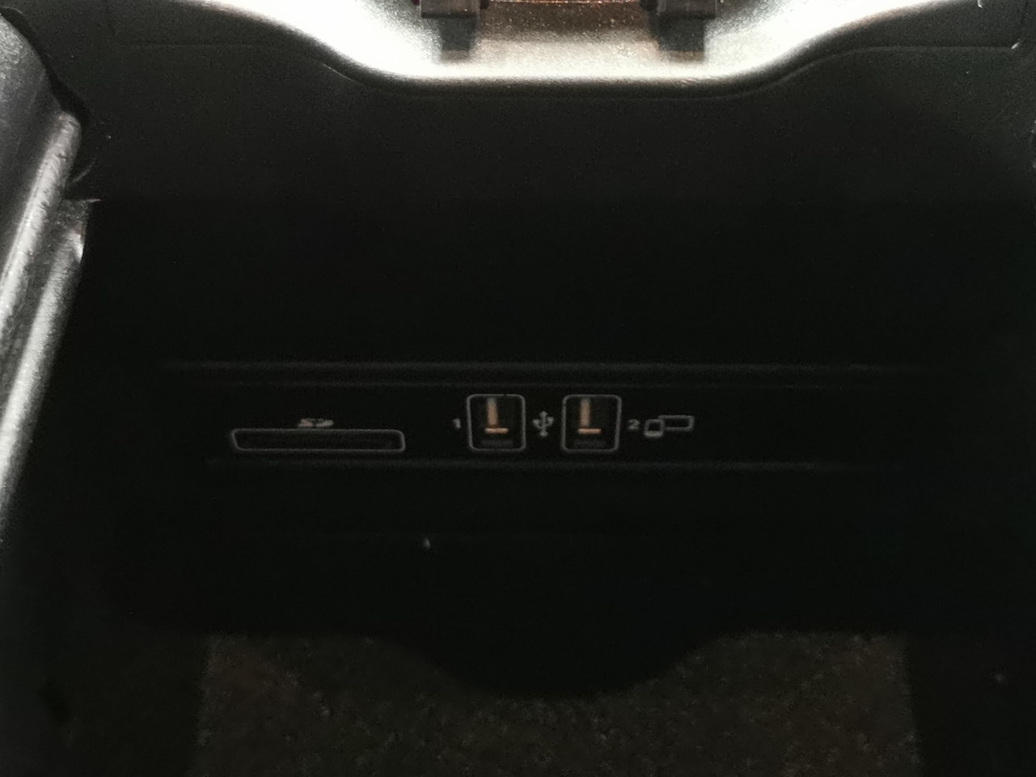 Used Mercedes-Benz C Class 2018 for sale - 76475422: Photo 16