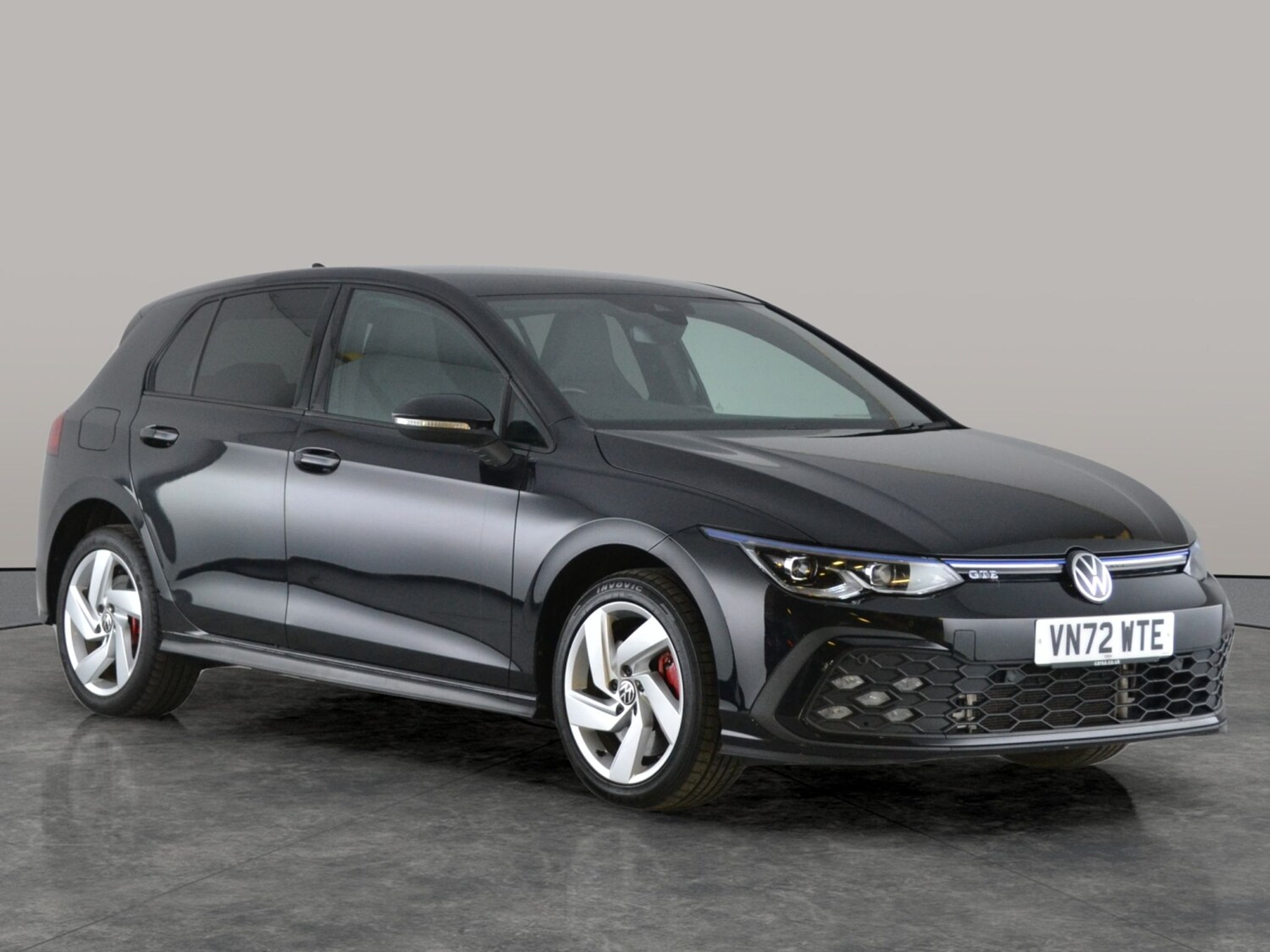 Used Volkswagen Golf 2022 for sale - 77591178: Photo 11