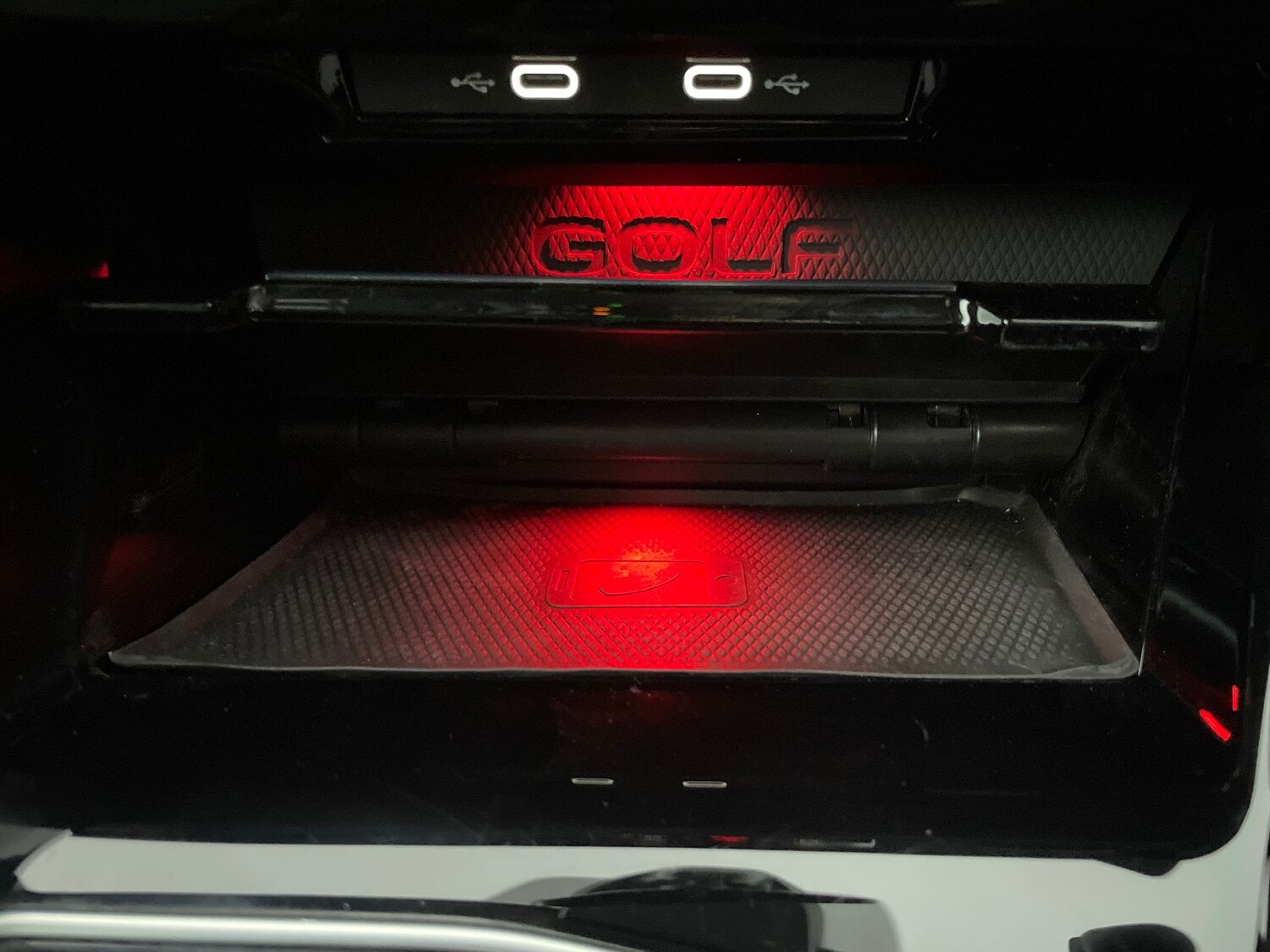 Used Volkswagen Golf 2022 for sale - 77591178: Photo 20