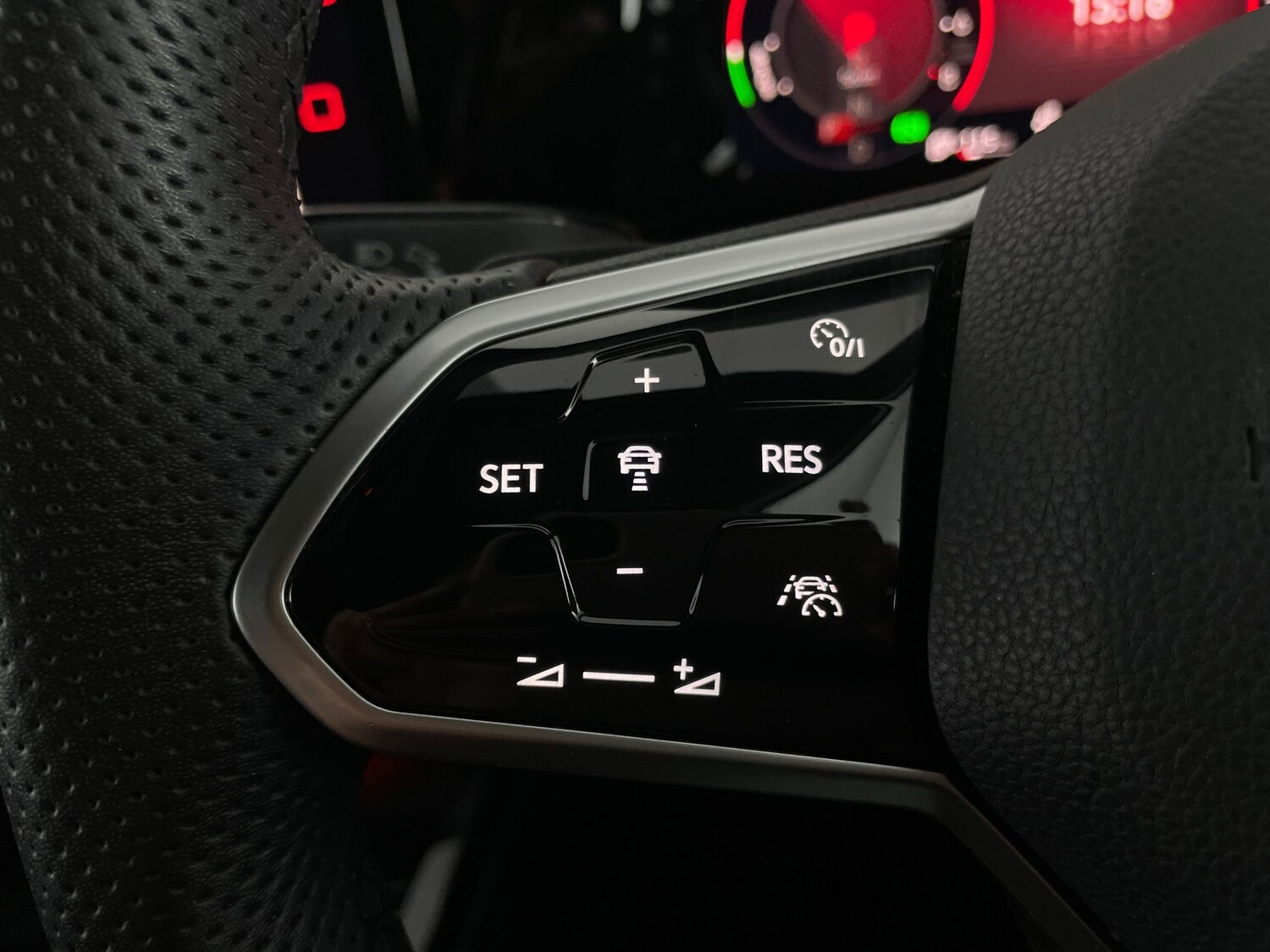 Used Volkswagen Golf 2022 for sale - 77591178: Photo 23