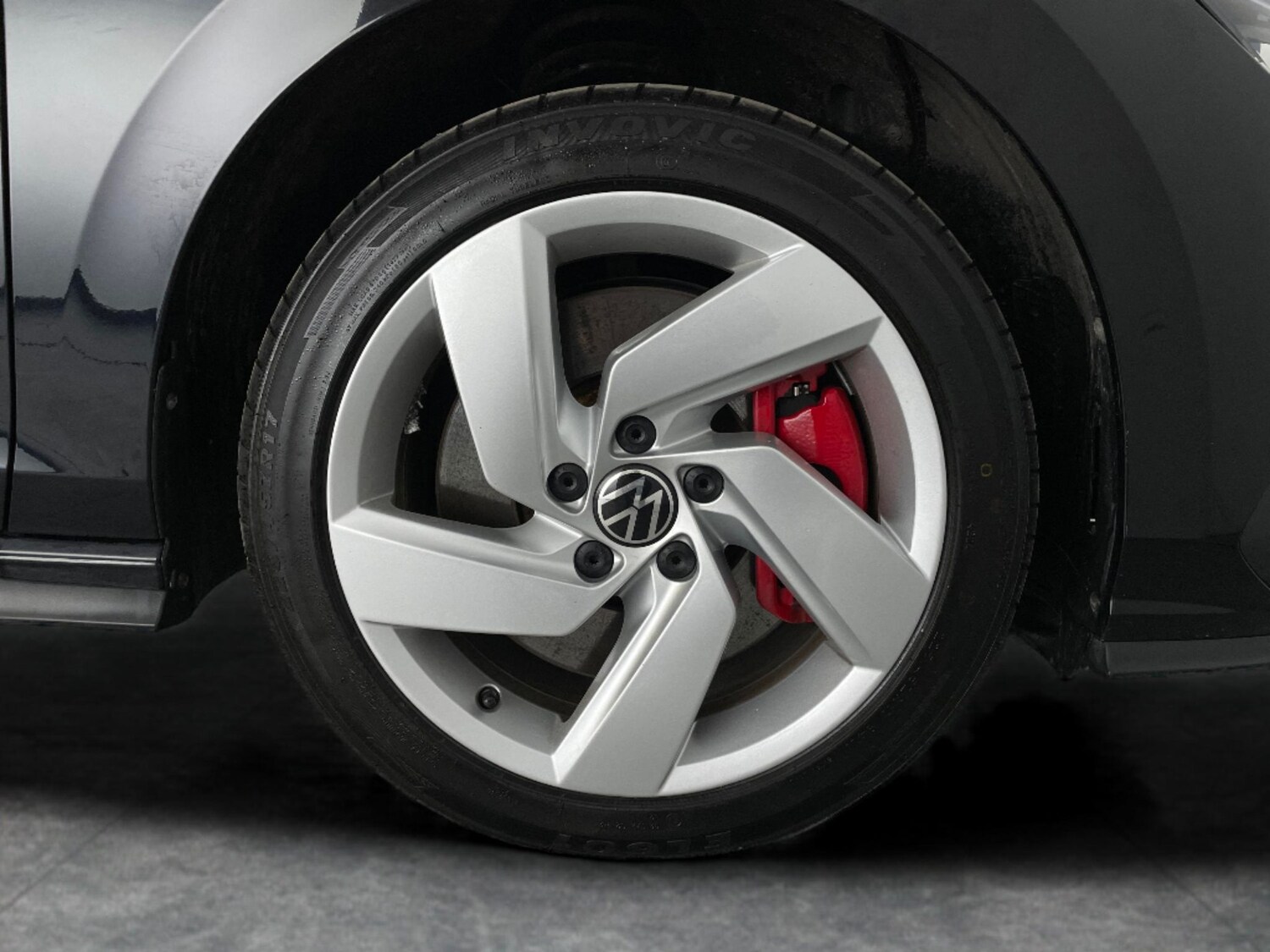 Used Volkswagen Golf 2022 for sale - 77591178: Photo 29