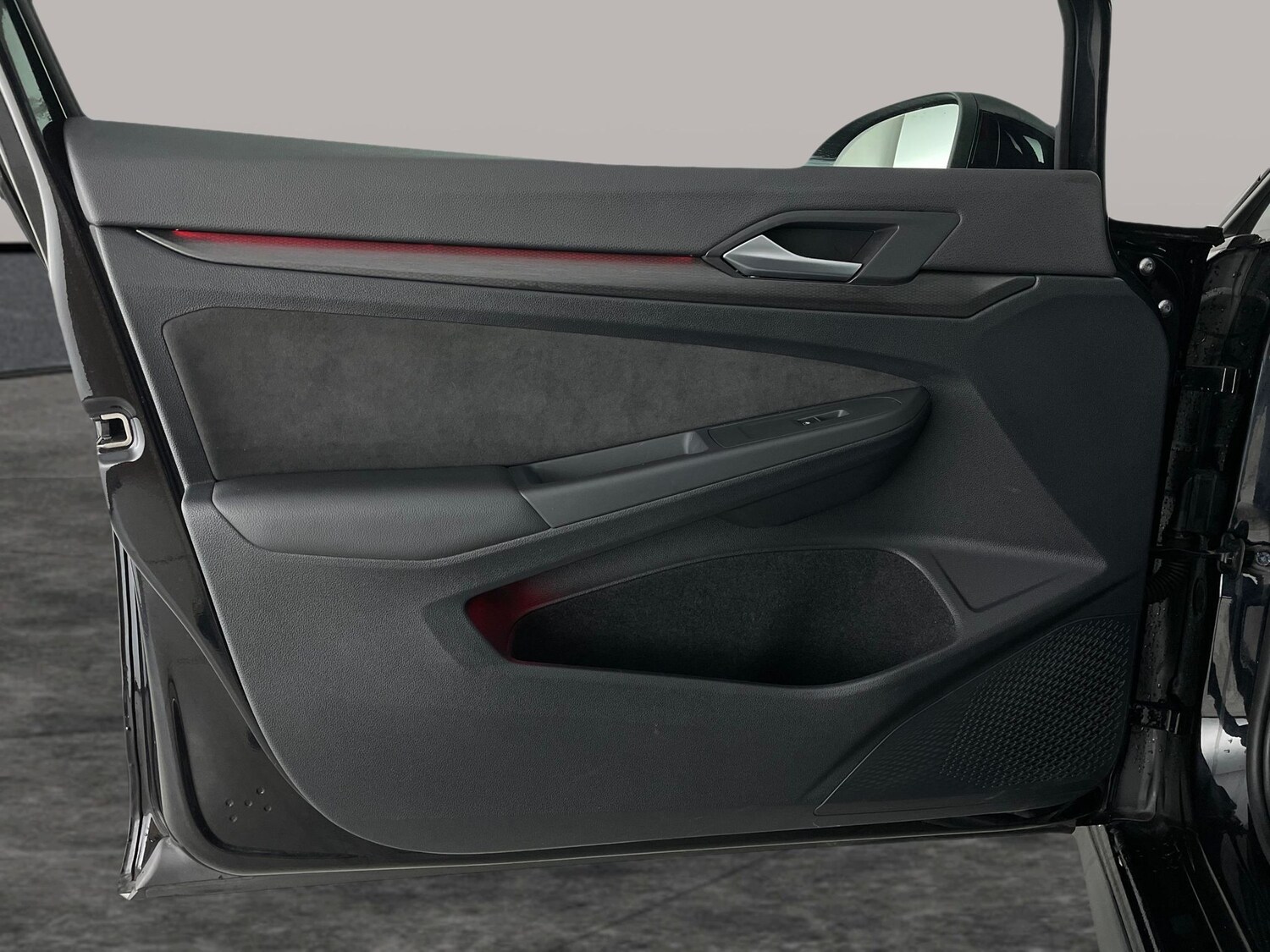 Used Volkswagen Golf 2022 for sale - 77591178: Photo 32