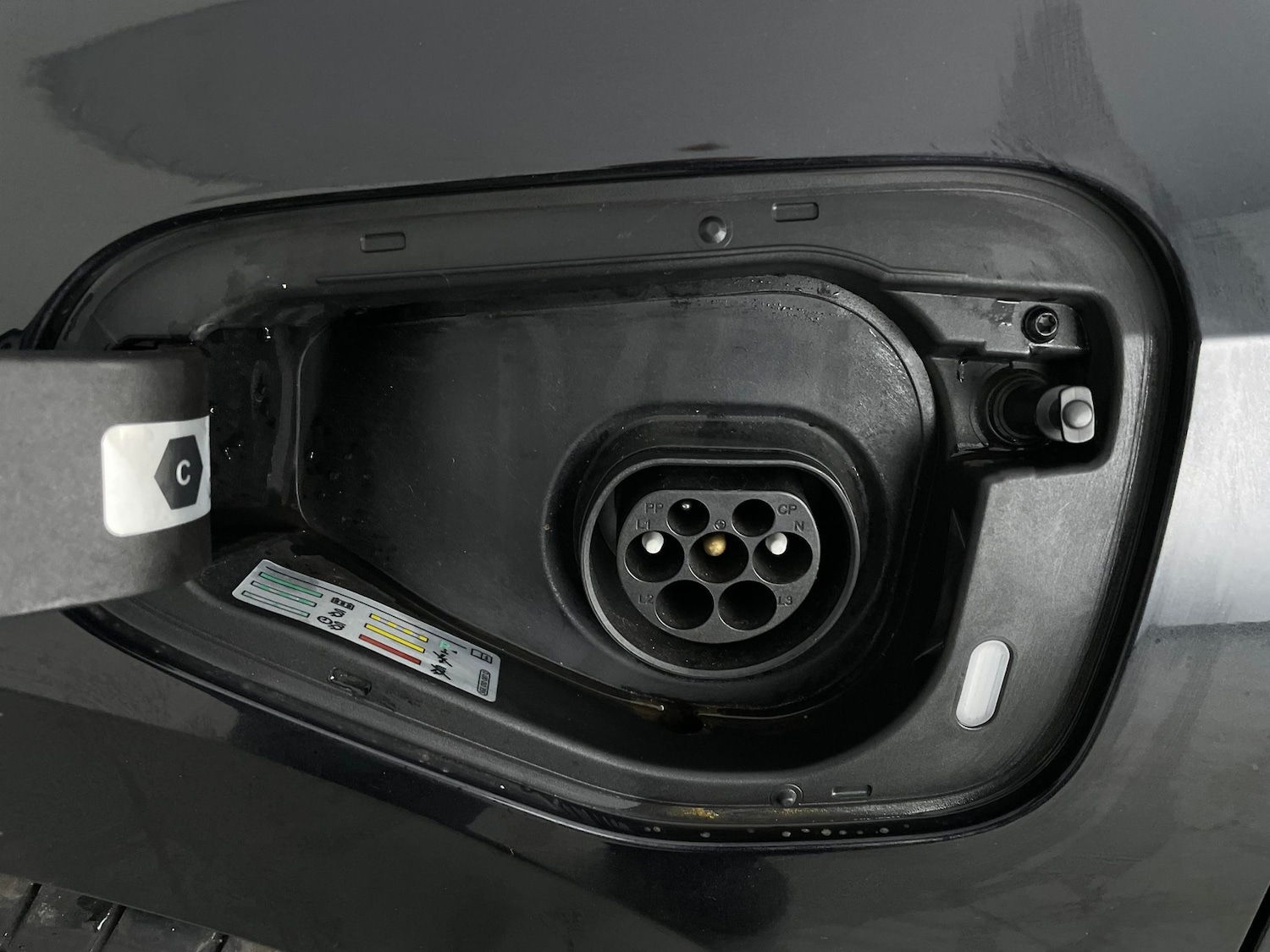 Used Volkswagen Golf 2022 for sale - 77591178: Photo 36