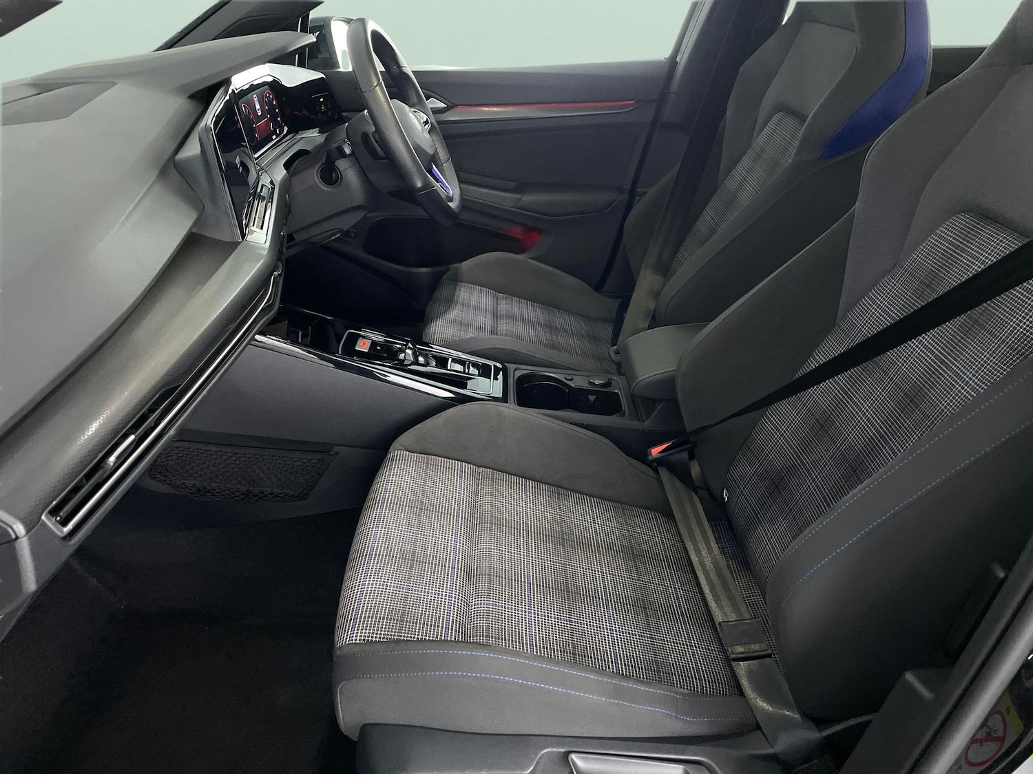 Used Volkswagen Golf 2022 for sale - 77591178: Photo 4