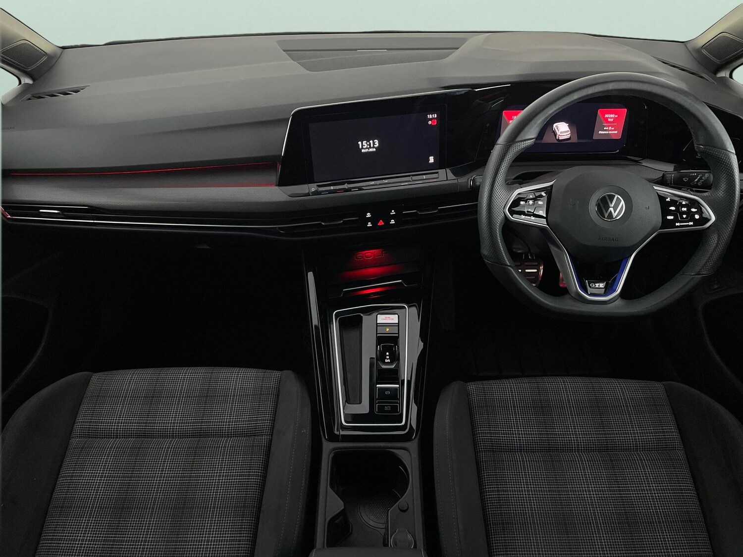 Used Volkswagen Golf 2022 for sale - 77591178: Photo 6