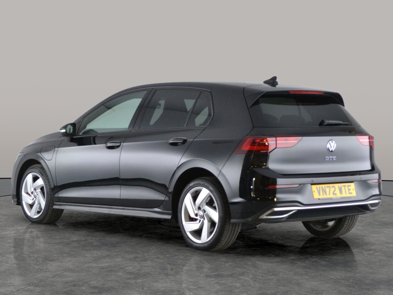 Used Volkswagen Golf 2022 for sale - 77591178: Photo 7