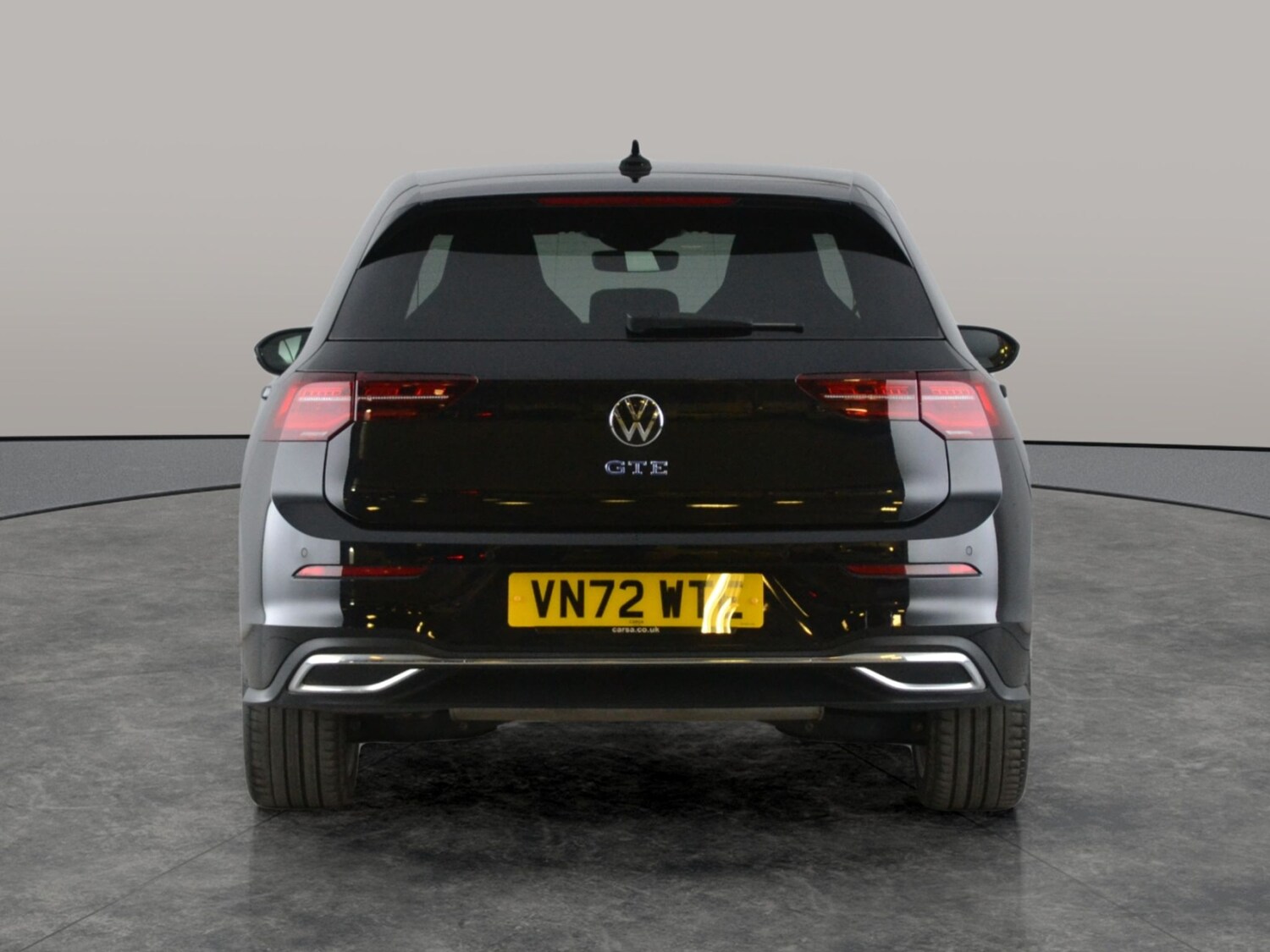 Used Volkswagen Golf 2022 for sale - 77591178: Photo 8