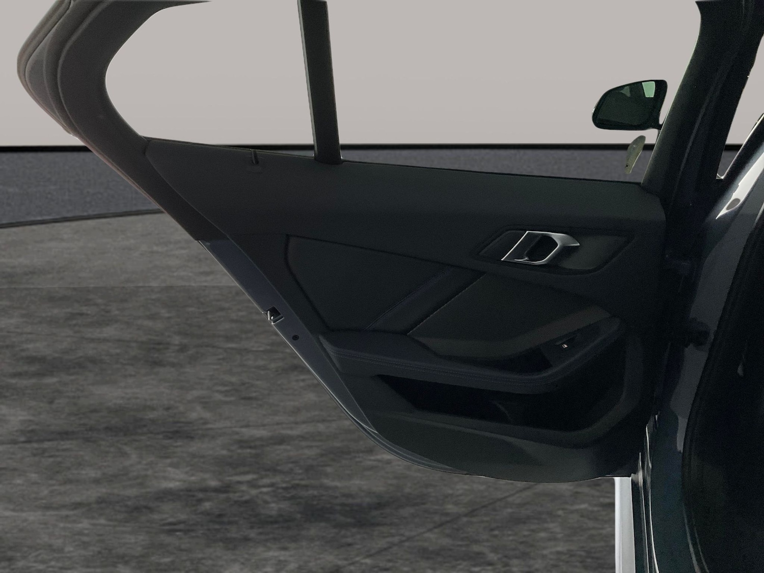 Vehicle 39
