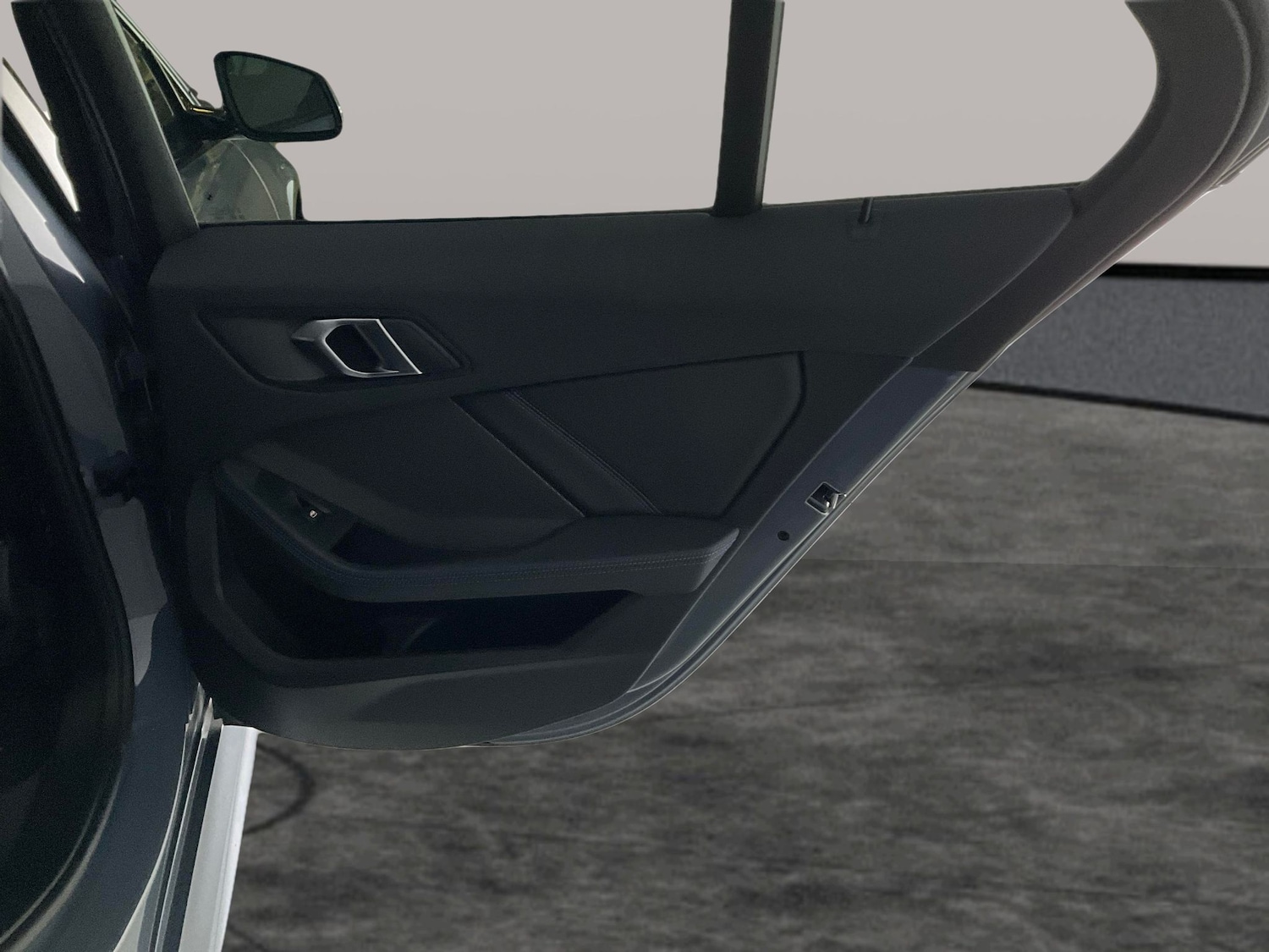 Vehicle 42