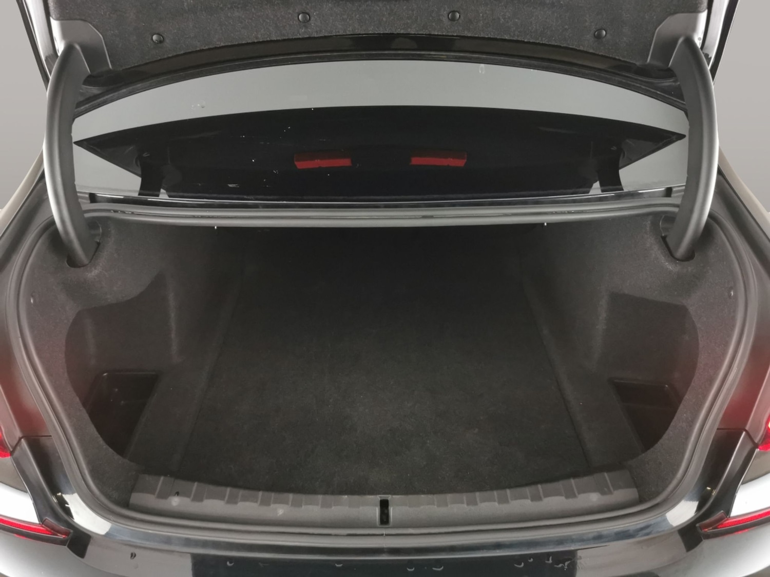 Used BMW 3 Series 2020 for sale - 76853695: Photo 32