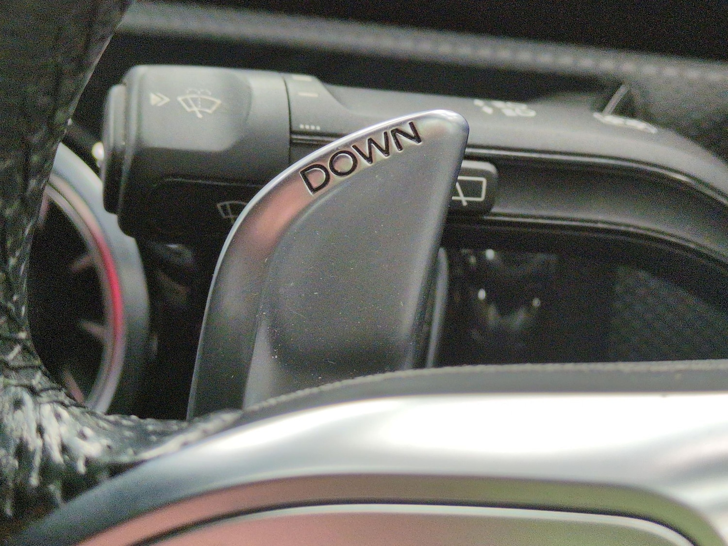 Used Mercedes-Benz A-Class 2019 for sale - 77283450: Photo 21