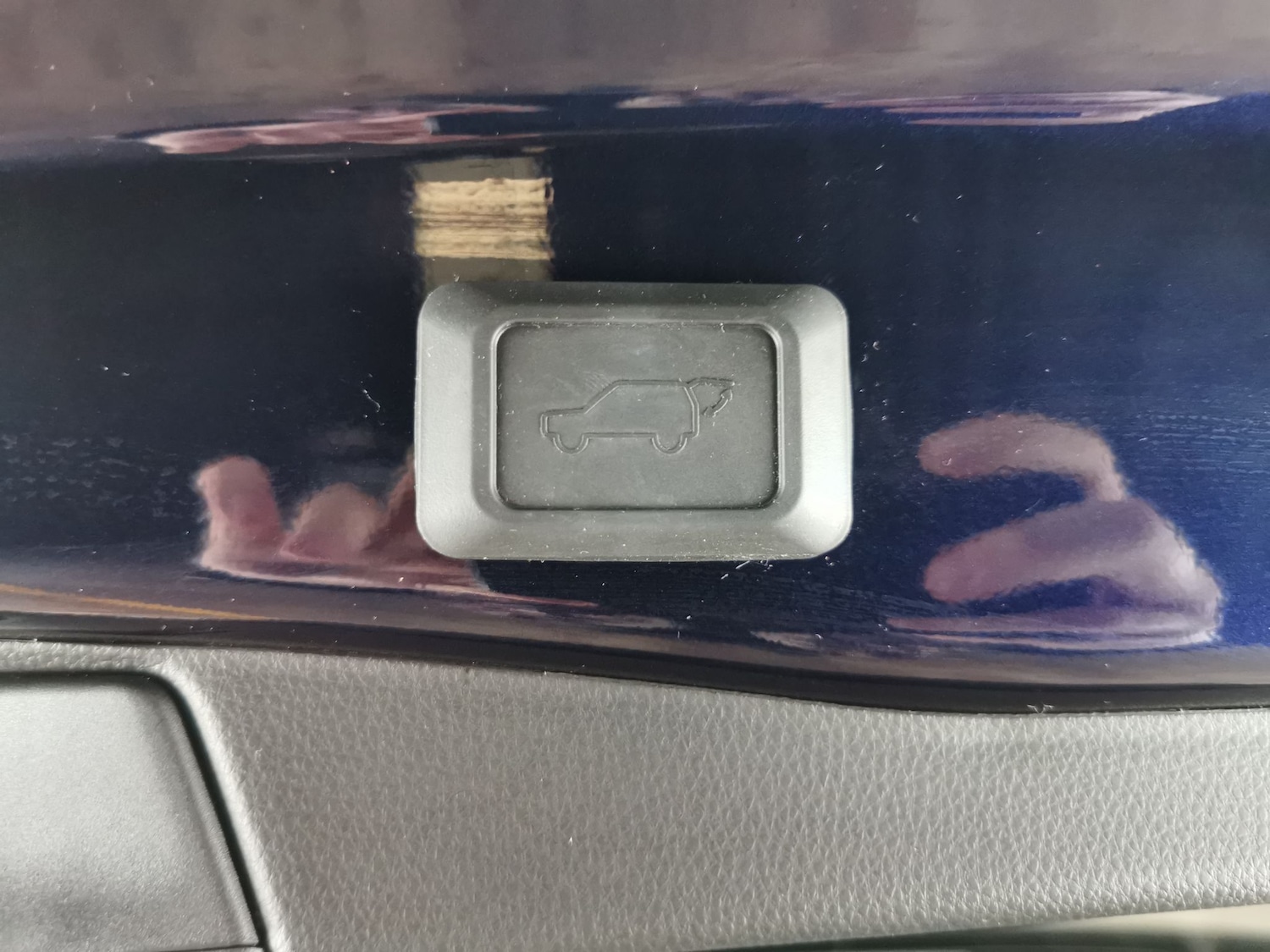 Used Toyota RAV4 2022 for sale - 77545632: Photo 14