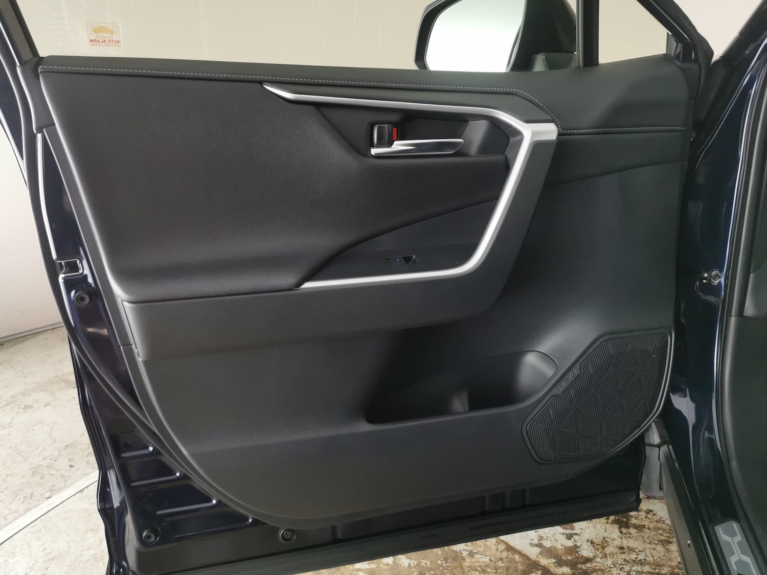 Used Toyota RAV4 2022 for sale - 77545632: Photo 27