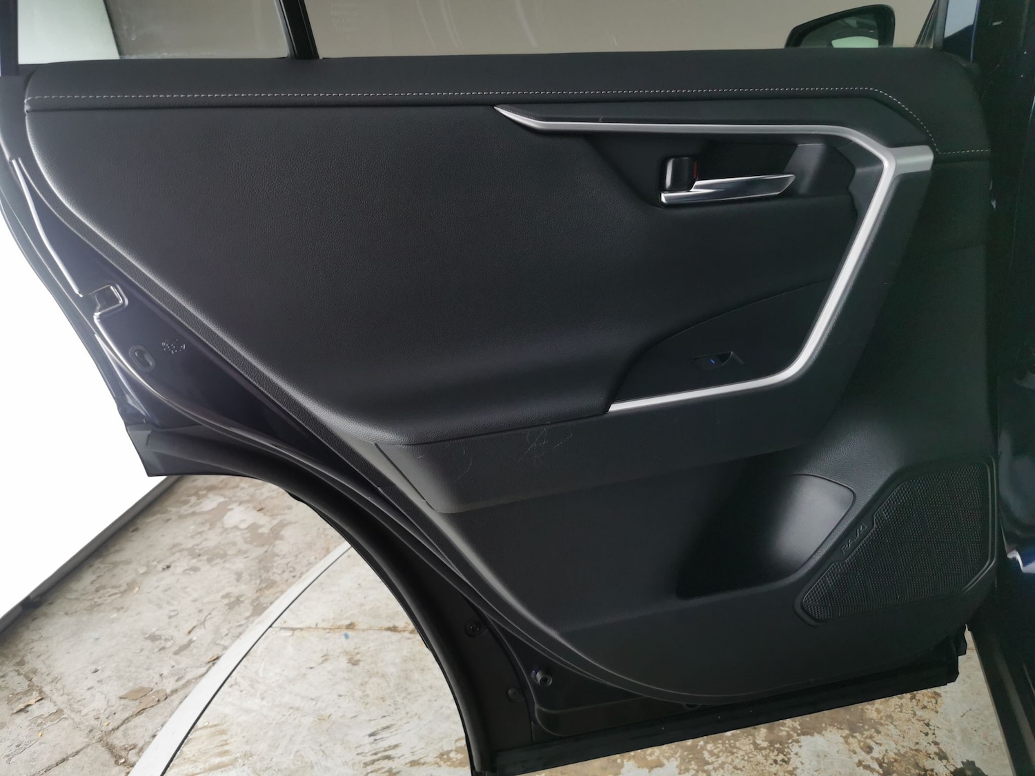 Used Toyota RAV4 2022 for sale - 77545632: Photo 28