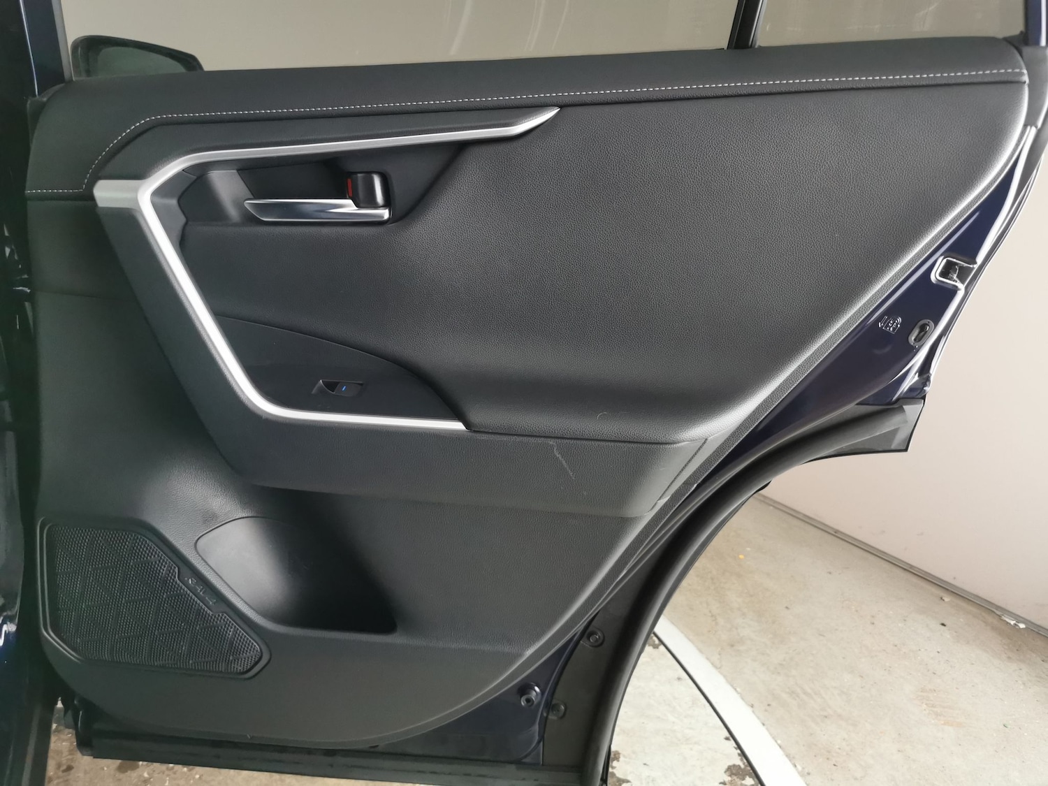 Used Toyota RAV4 2022 for sale - 77545632: Photo 29