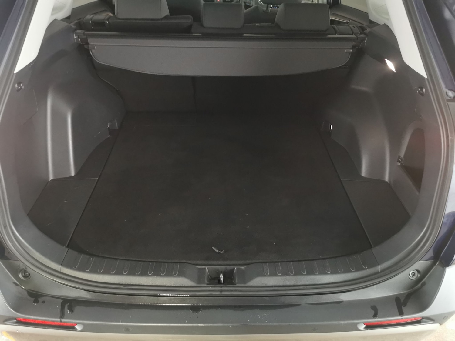 Used Toyota RAV4 2022 for sale - 77545632: Photo 33