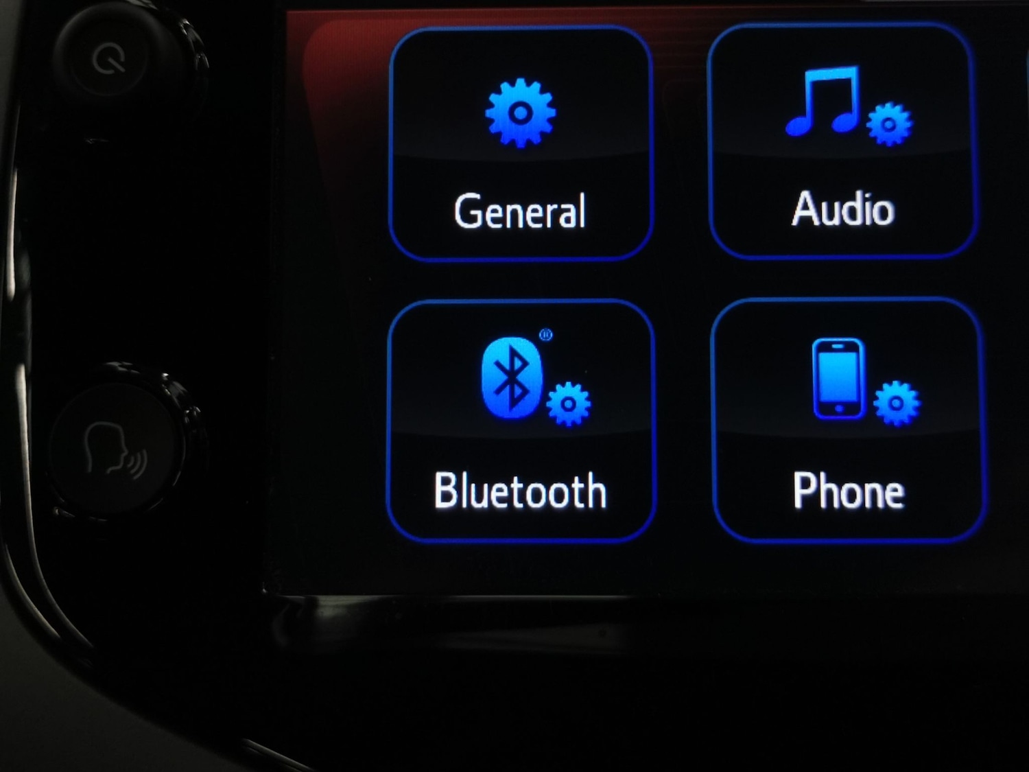 Used Toyota AYGO for sale - 76477624: Photo 15