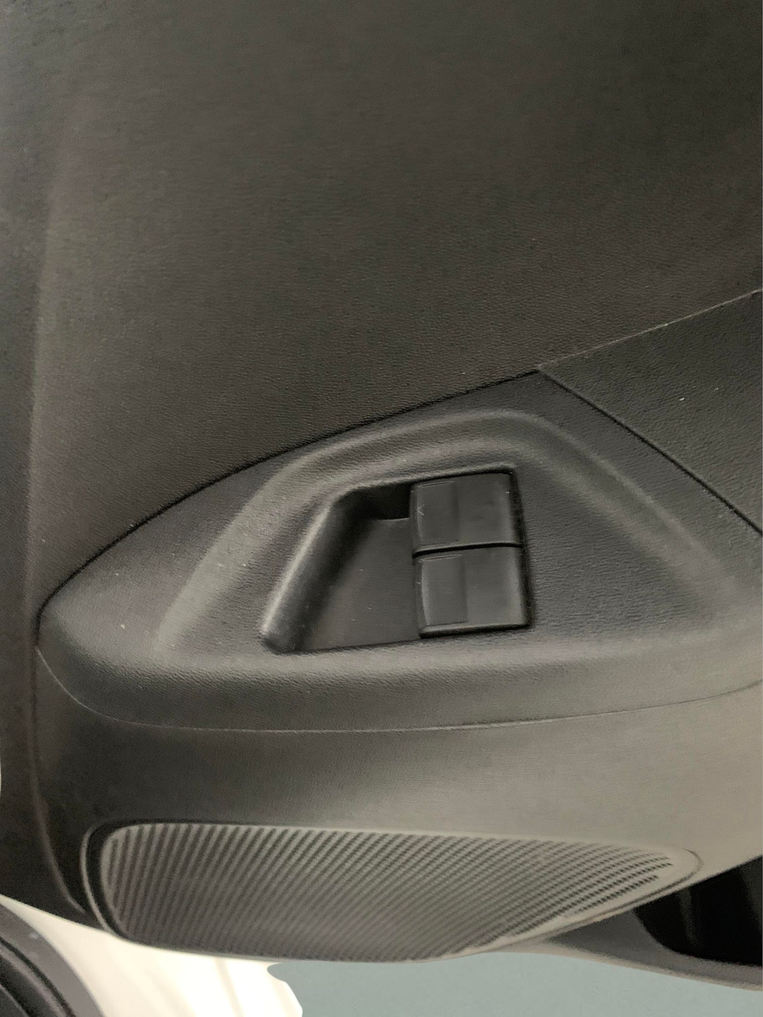 Used Toyota AYGO for sale - 76477624: Photo 19