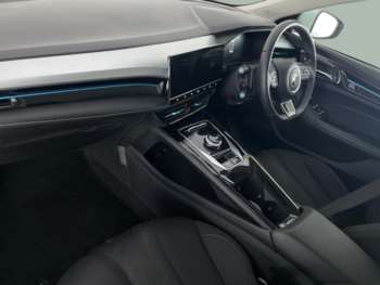 Used MG MG5 2023 for sale - 75145904: Photo