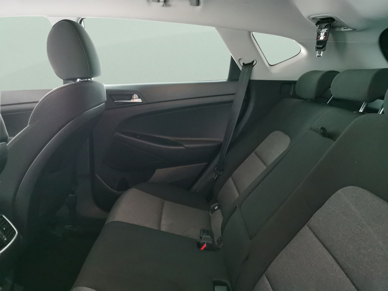 Used Hyundai TUCSON 2019 for sale - 77526532: Photo 26