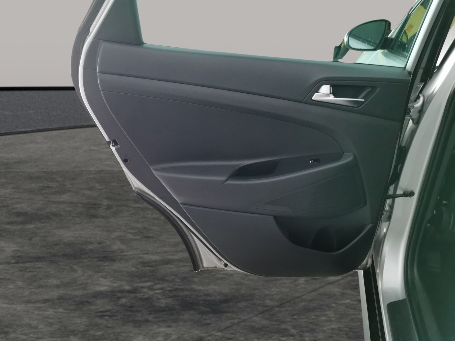 Used Hyundai TUCSON 2019 for sale - 77526532: Photo 28