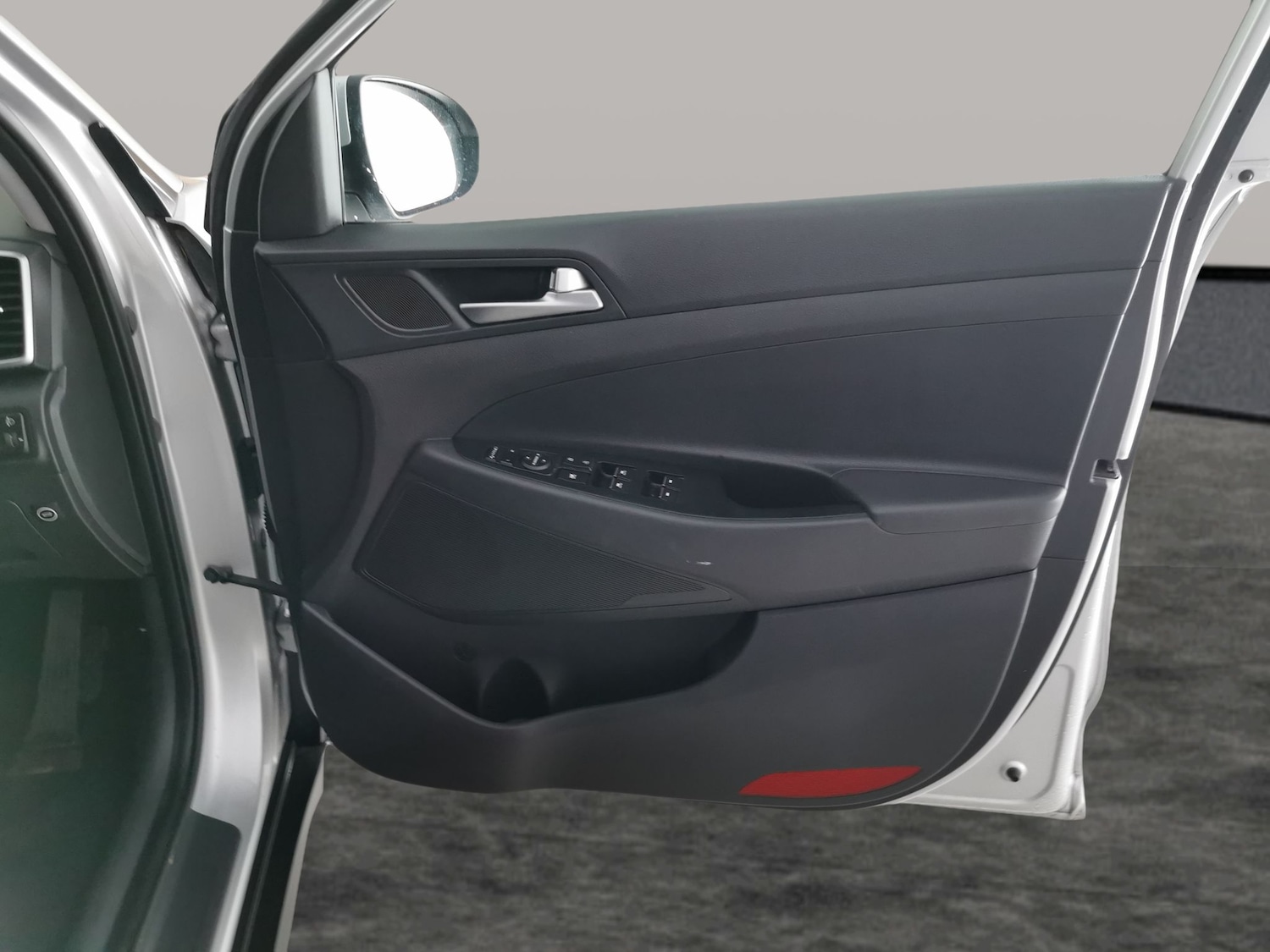 Used Hyundai TUCSON 2019 for sale - 77526532: Photo 29