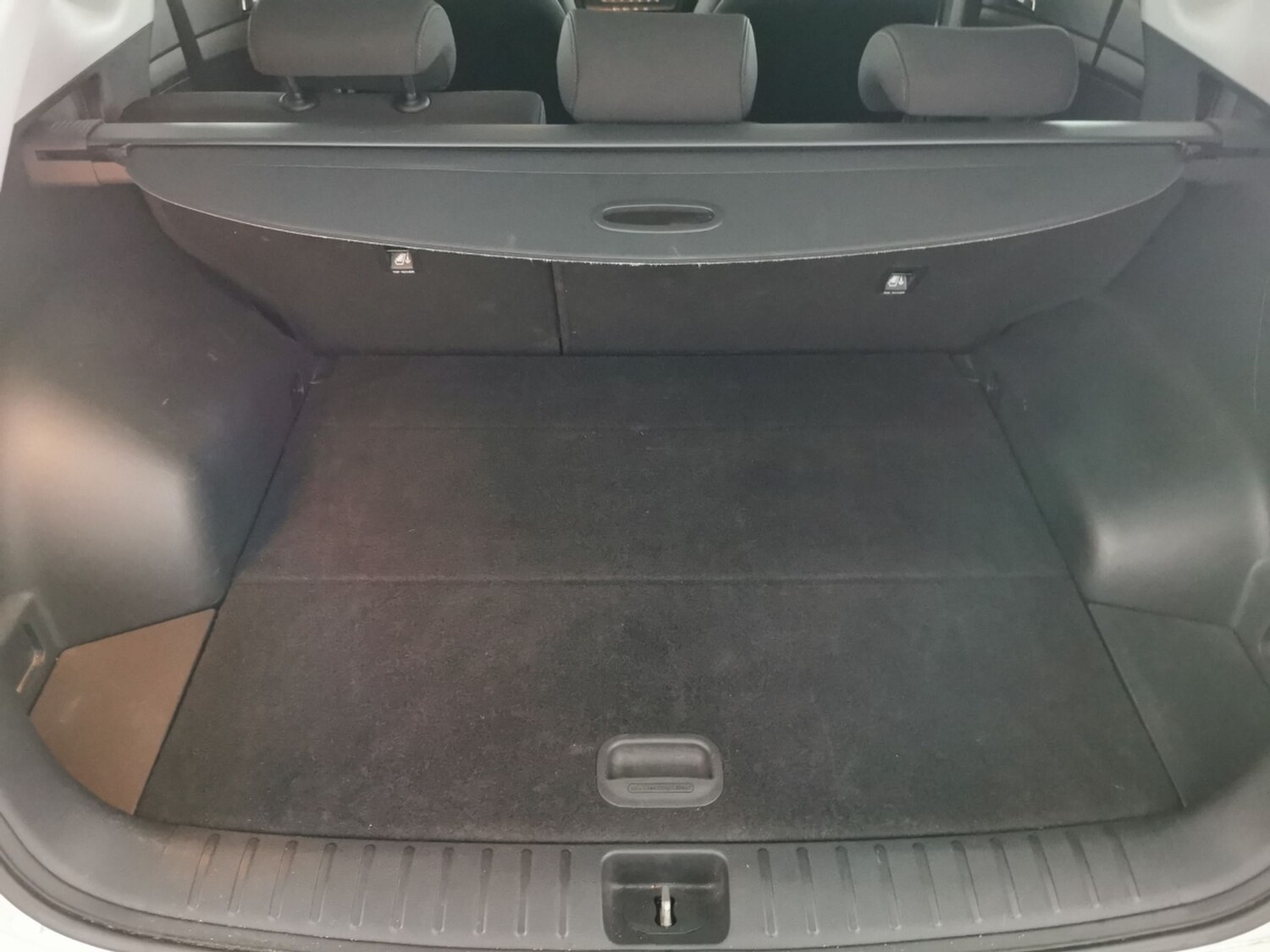 Used Hyundai TUCSON 2019 for sale - 77526532: Photo 32