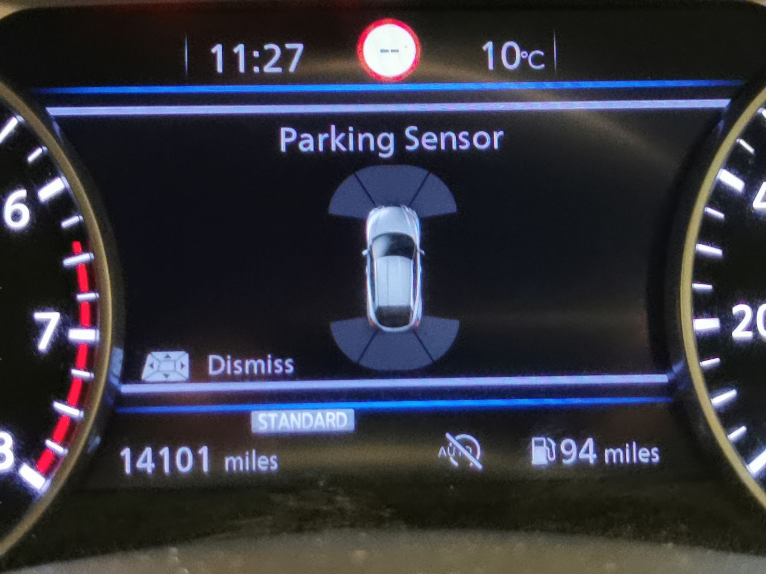 Used Nissan Juke 2023 for sale - 78123817: Photo 16