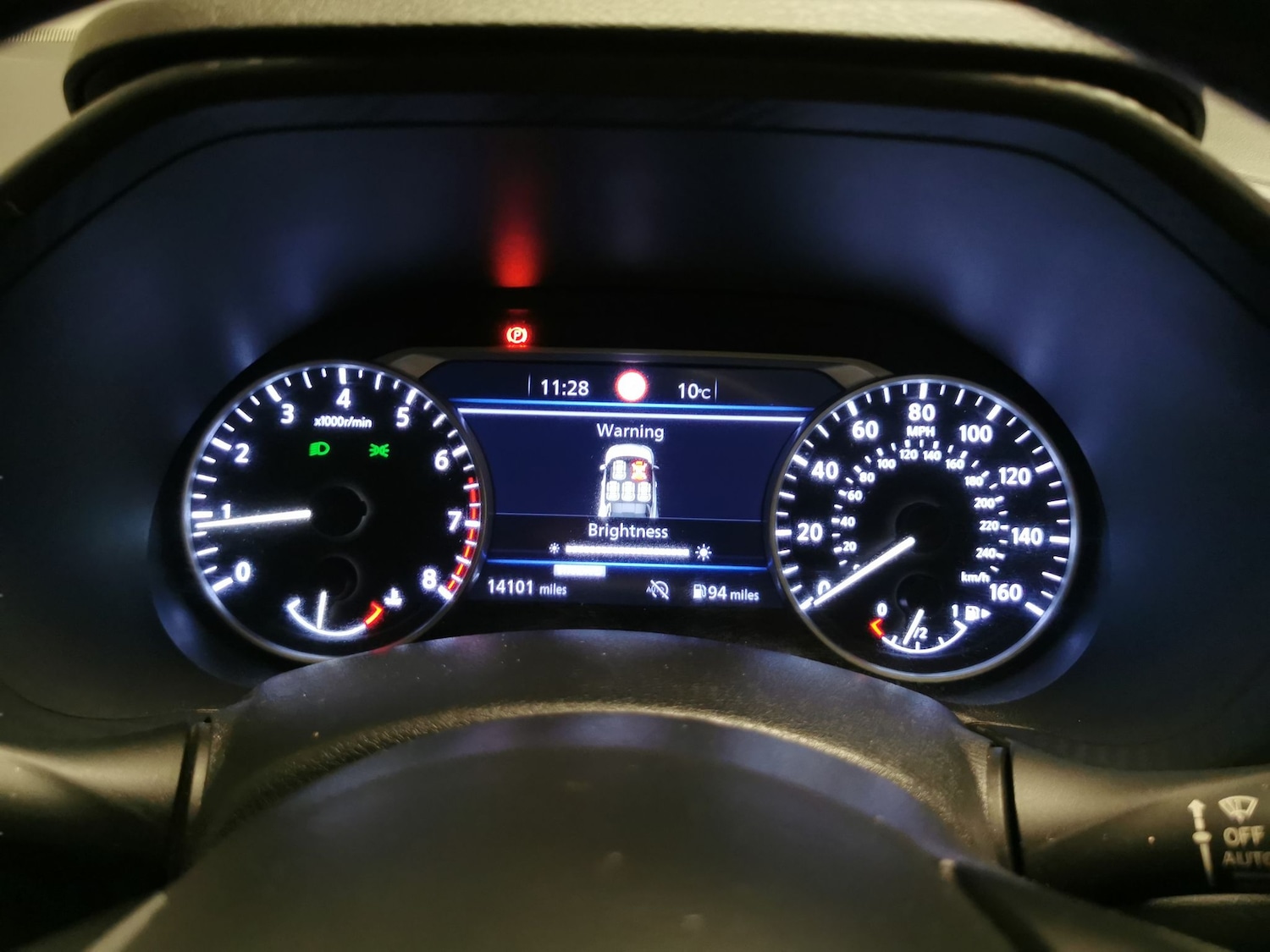 Used Nissan Juke 2023 for sale - 78123817: Photo 20