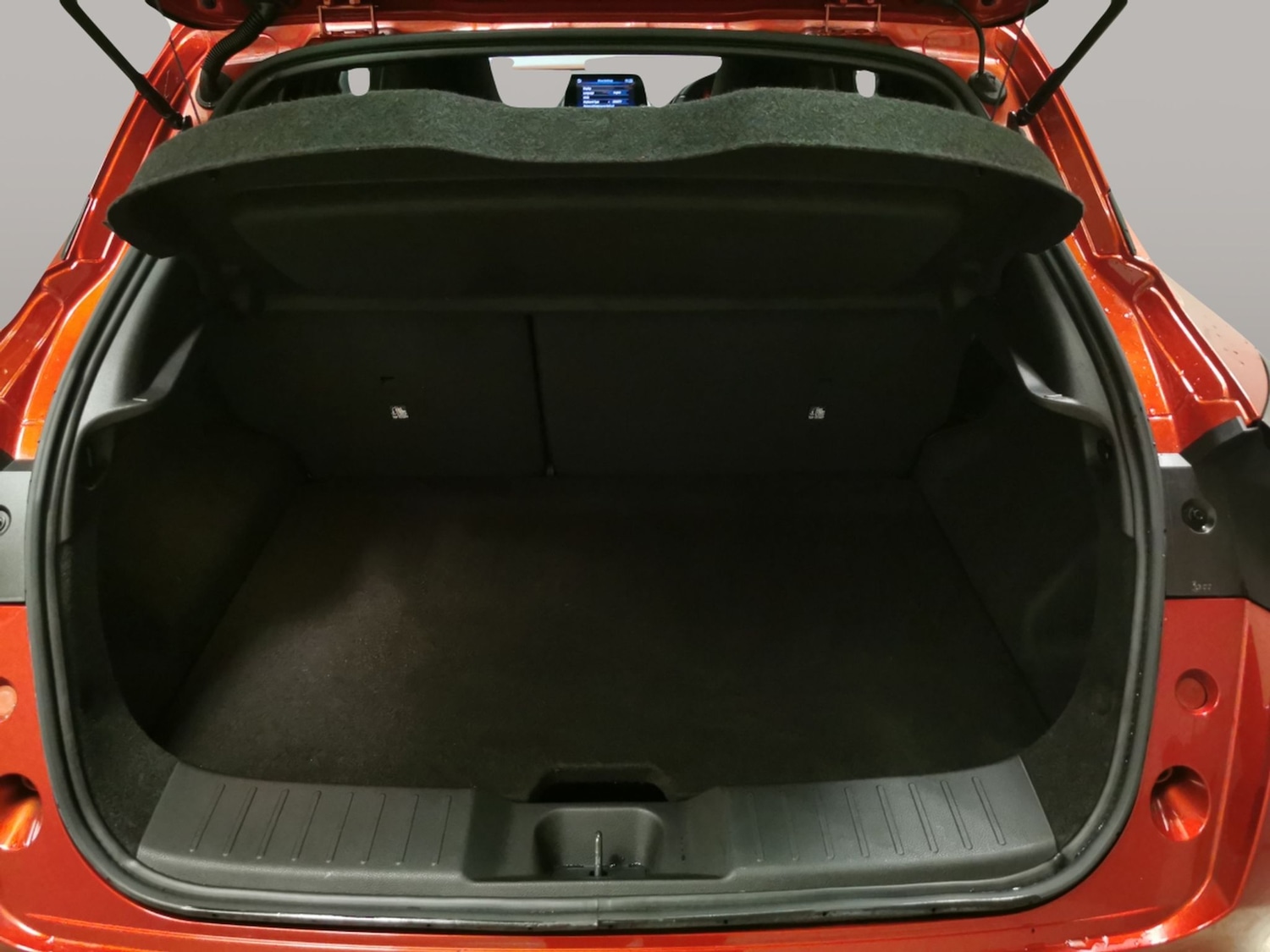 Used Nissan Juke 2023 for sale - 78123817: Photo 31