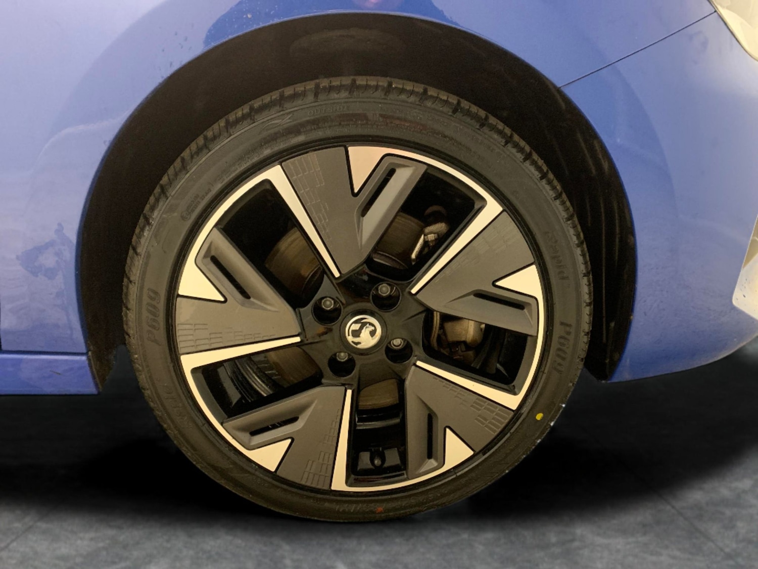 Used Vauxhall Corsa 2021 for sale - 77558283: Photo 21