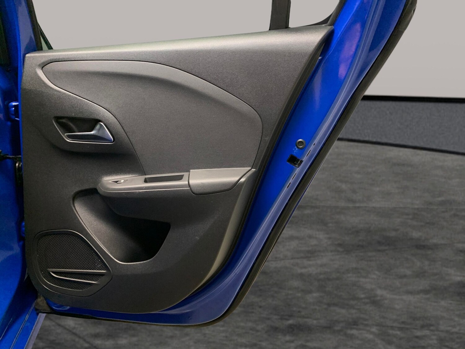 Used Vauxhall Corsa 2021 for sale - 77558283: Photo 26