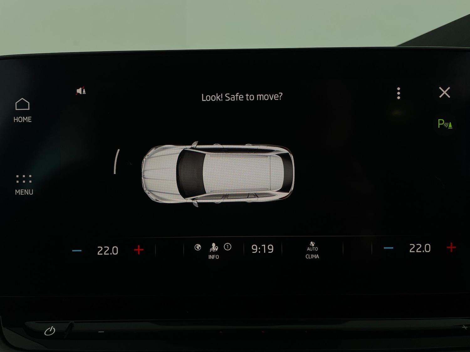 Used Skoda Octavia 2022 for sale - 78122656: Photo 16