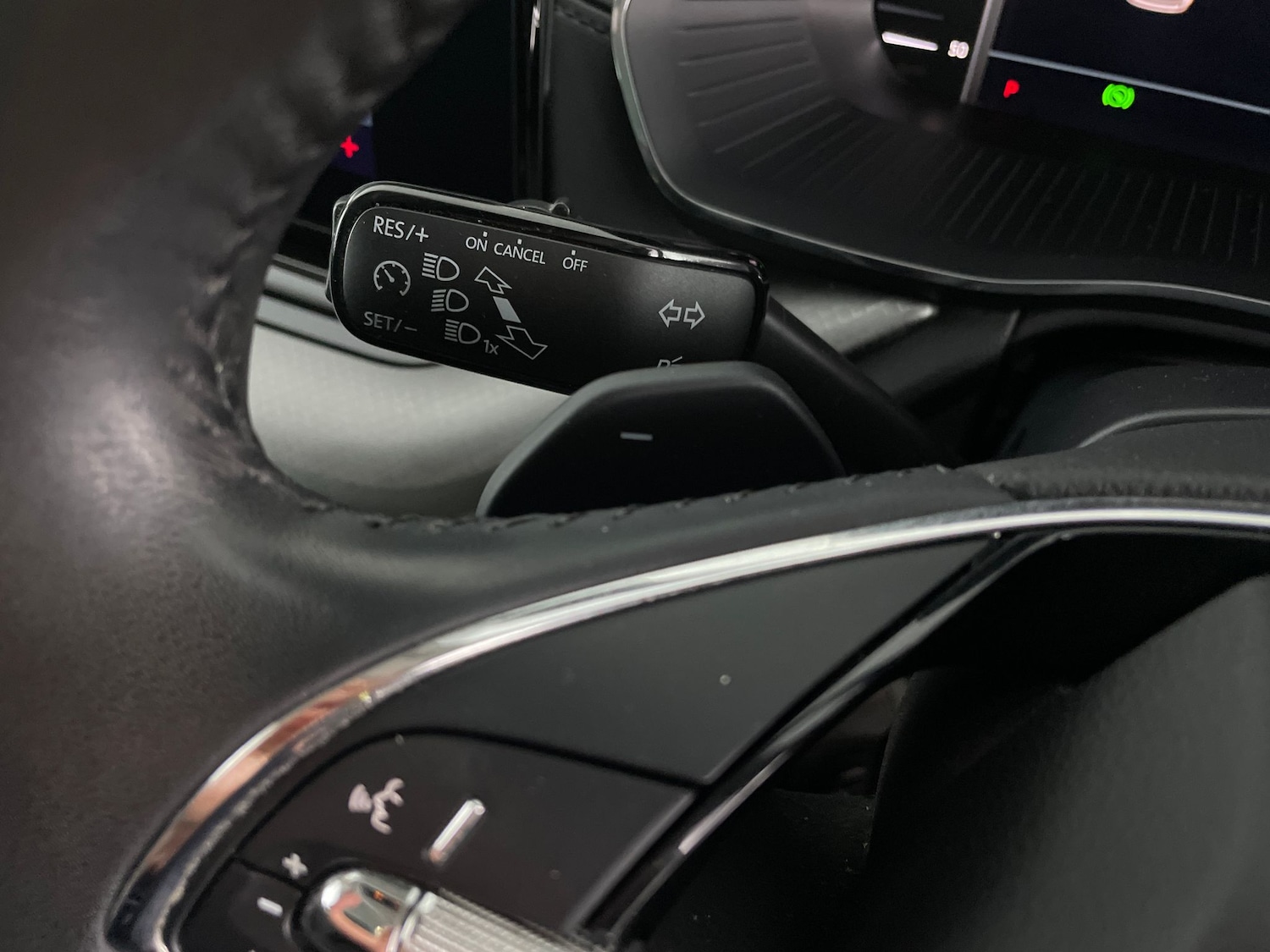 Used Skoda Octavia 2022 for sale - 78122656: Photo 18