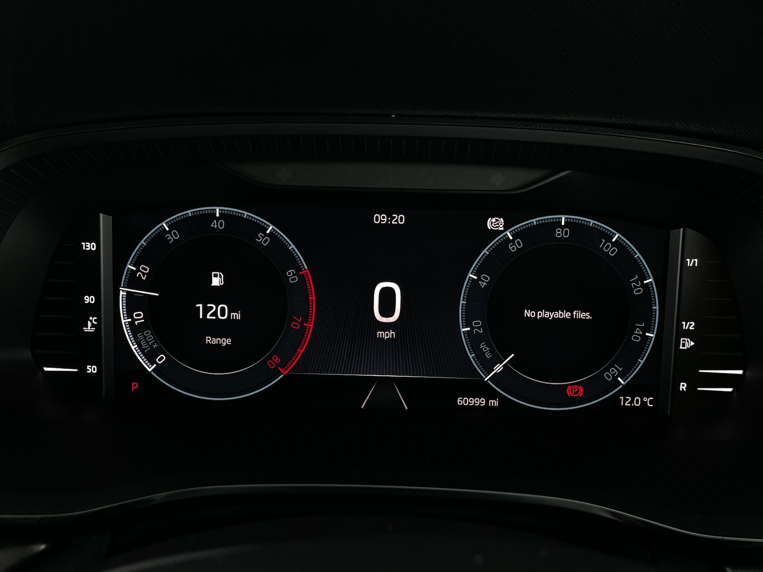 Used Skoda Octavia 2022 for sale - 78122656: Photo 20