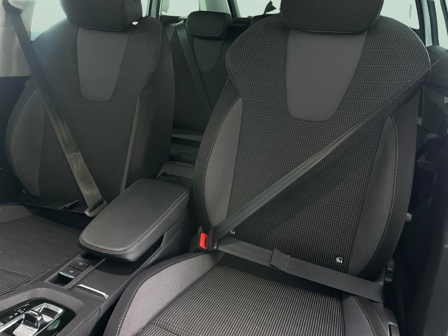 Used Skoda Octavia 2022 for sale - 78122656: Photo 24