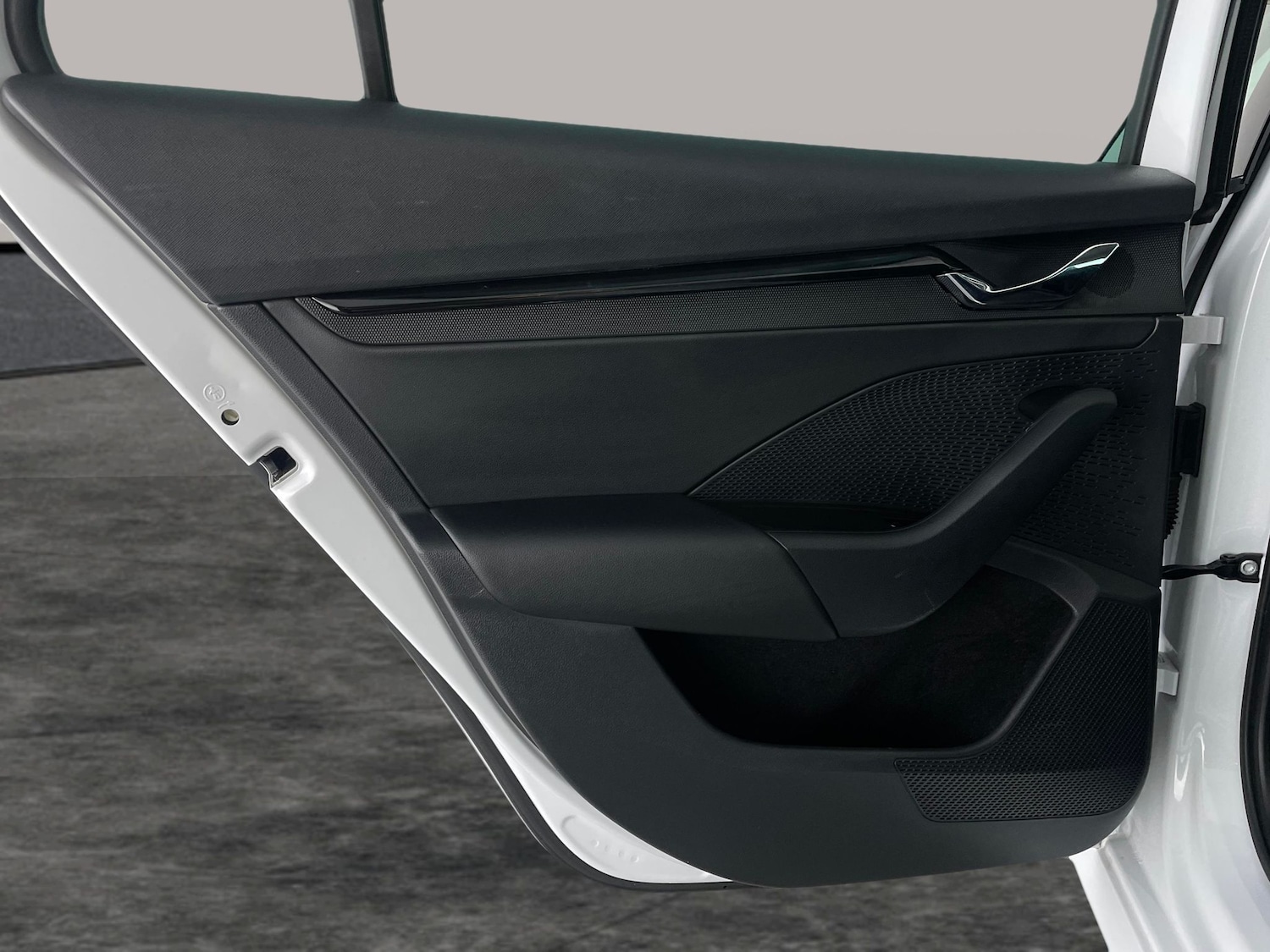 Used Skoda Octavia 2022 for sale - 78122656: Photo 26