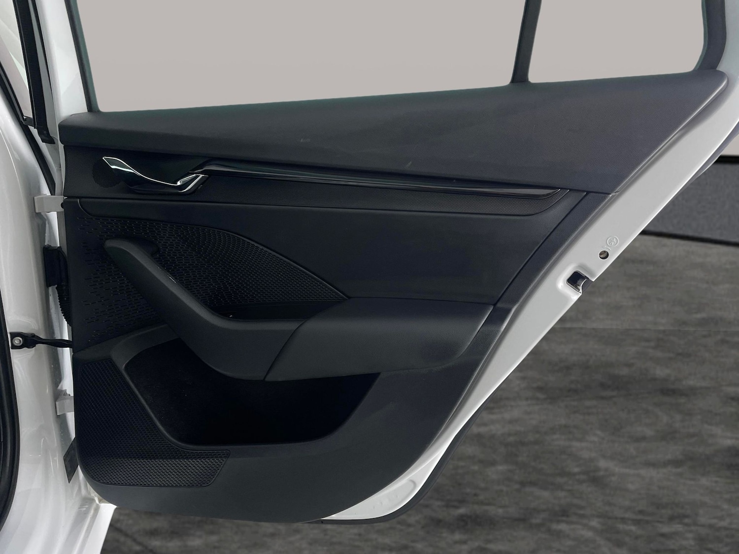 Used Skoda Octavia 2022 for sale - 78122656: Photo 27