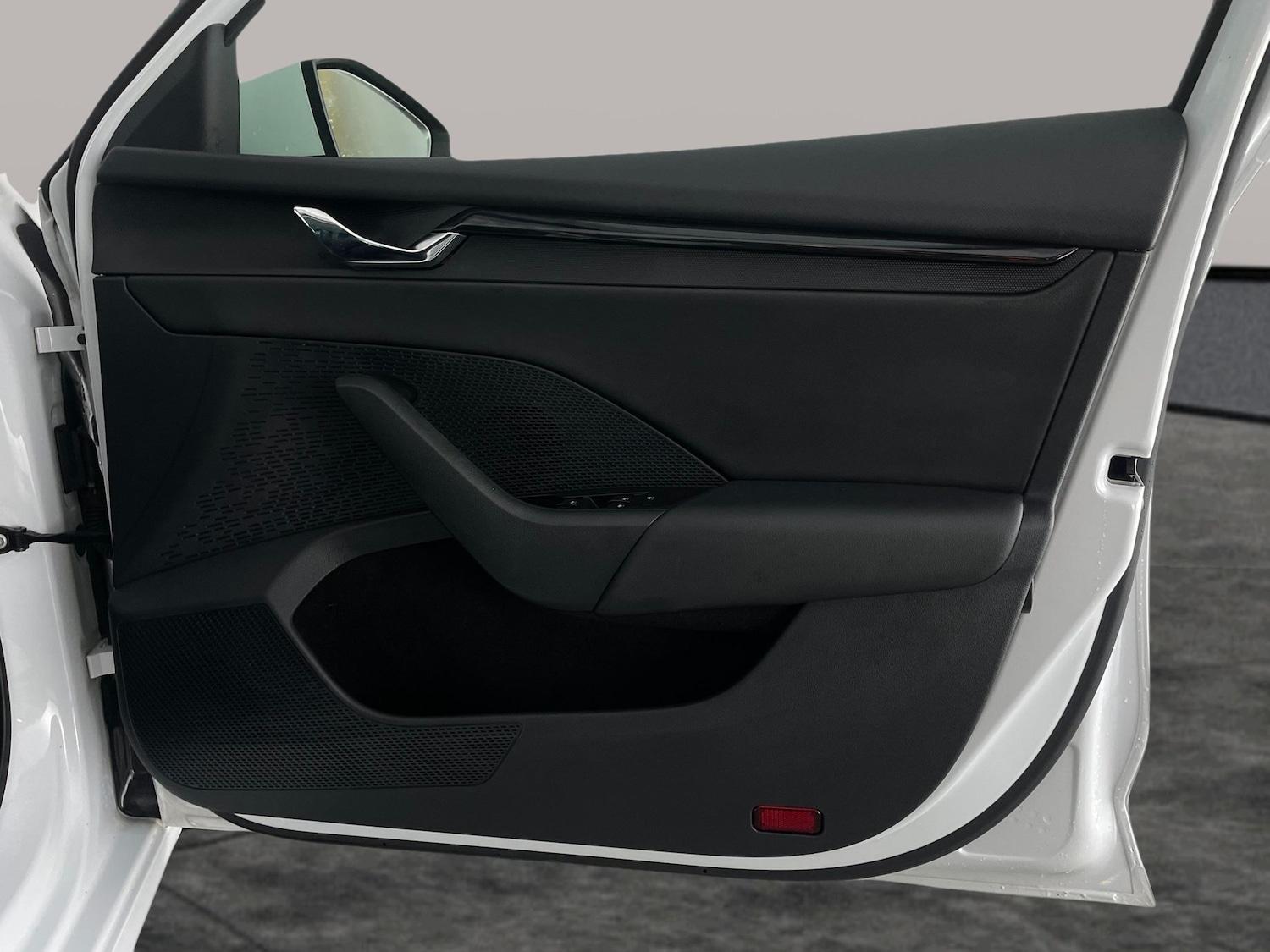 Used Skoda Octavia 2022 for sale - 78122656: Photo 28