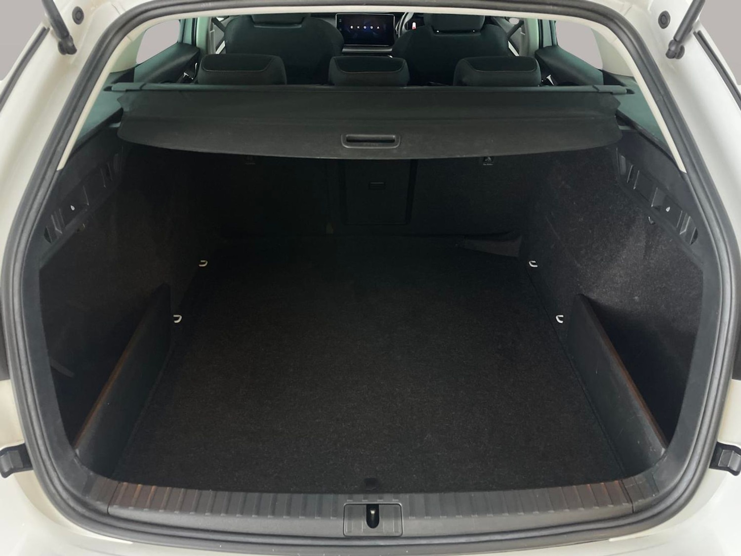 Used Skoda Octavia 2022 for sale - 78122656: Photo 29