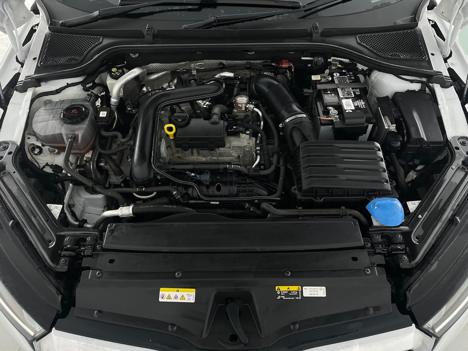 Used Skoda Octavia 2022 for sale - 78122656: Photo 31