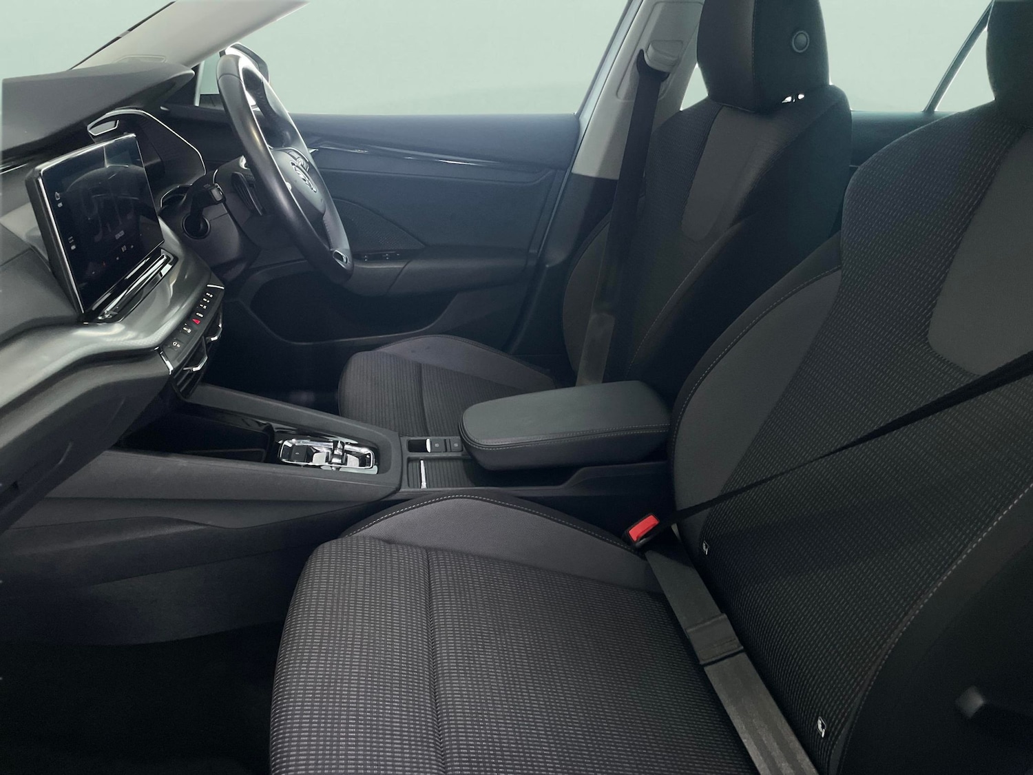 Used Skoda Octavia 2022 for sale - 78122656: Photo 4