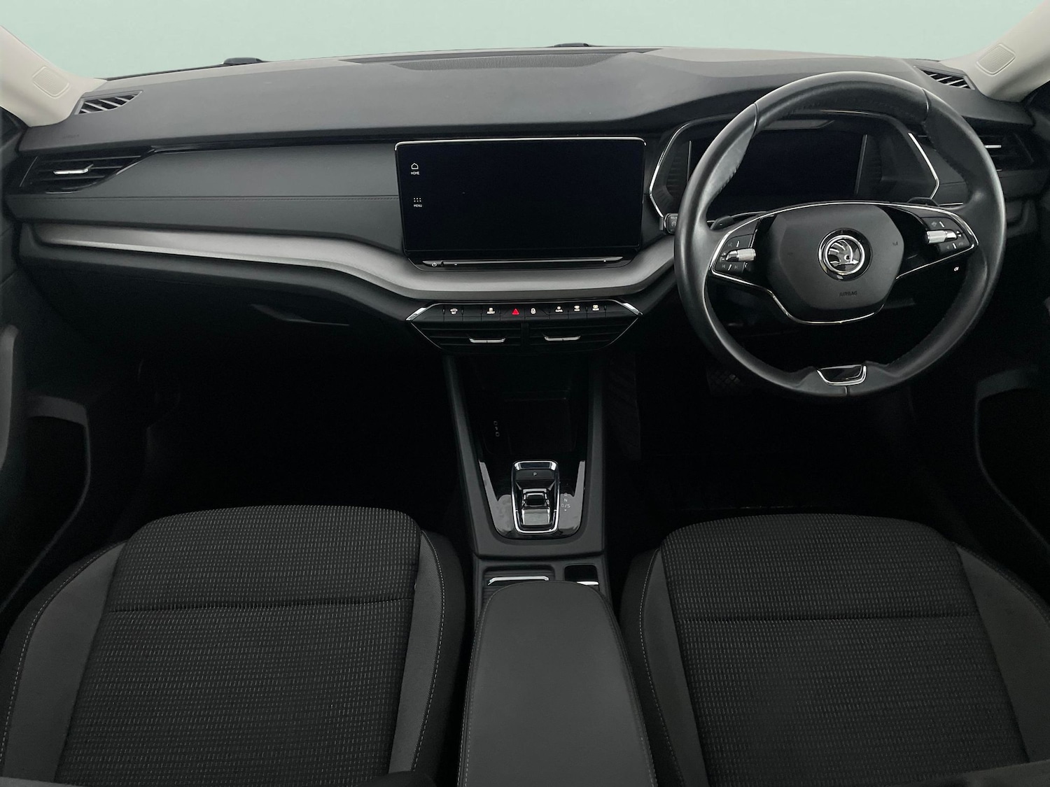 Used Skoda Octavia 2022 for sale - 78122656: Photo 6