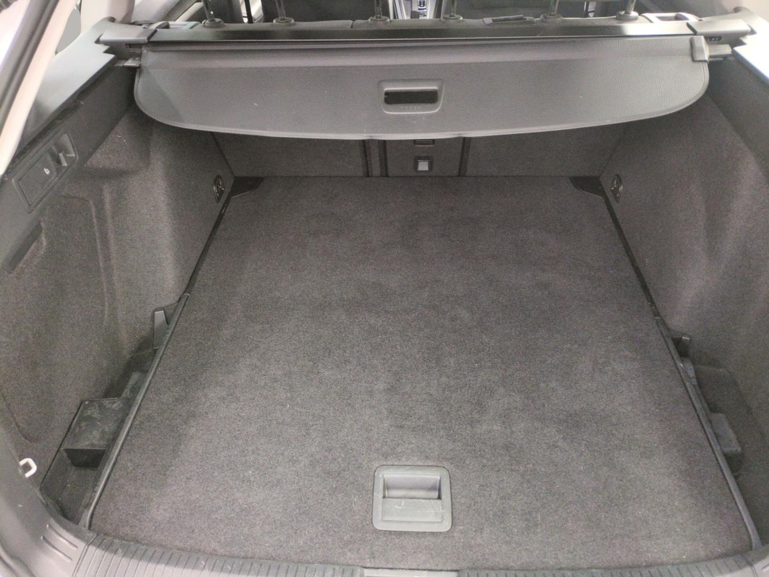 Used Volkswagen Golf for sale - 76475423: Photo 32